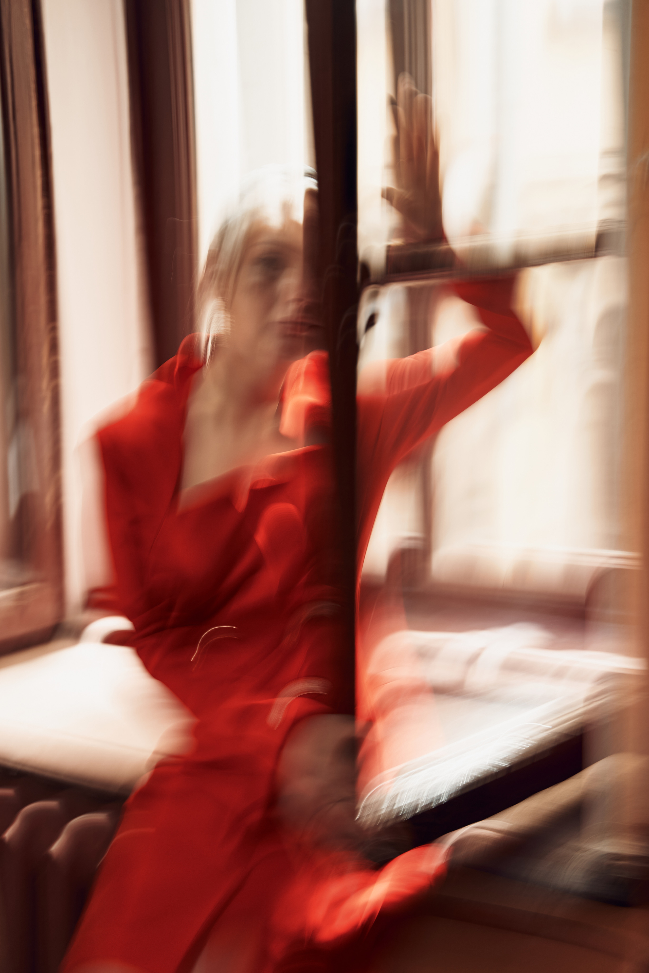 Фотосессия в Питере. Фотограф в Барселоне Жанна Захарченко