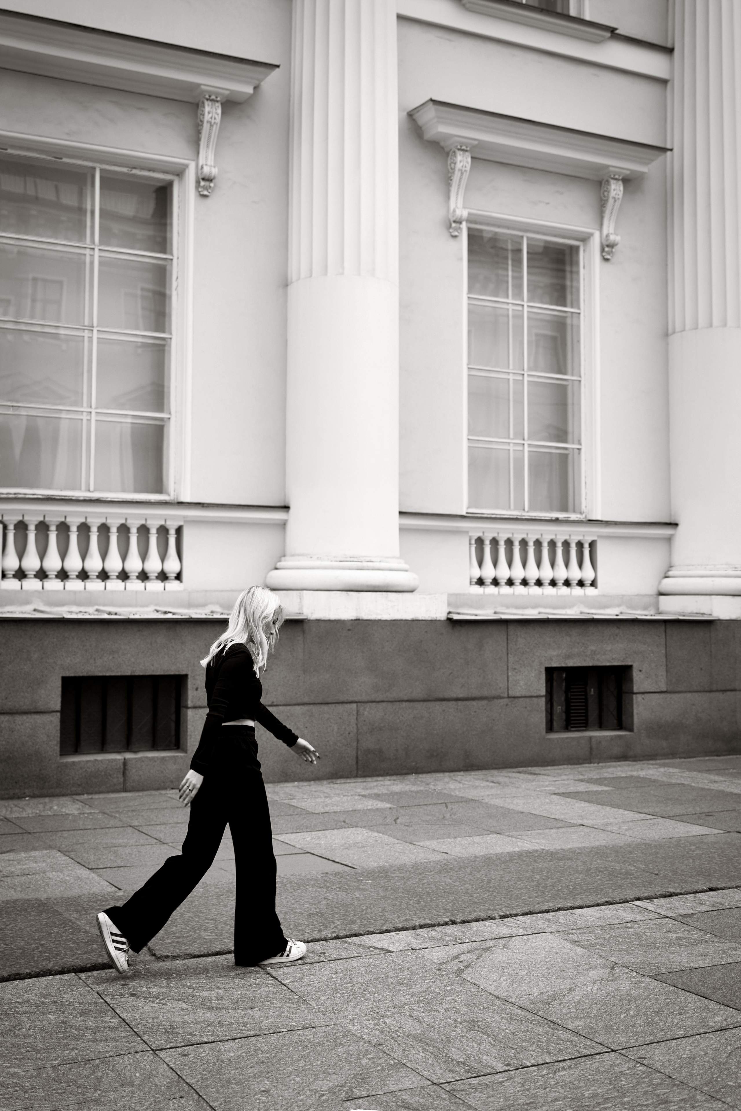 Фотосессия в Питере. Фотограф в Барселоне Жанна Захарченко