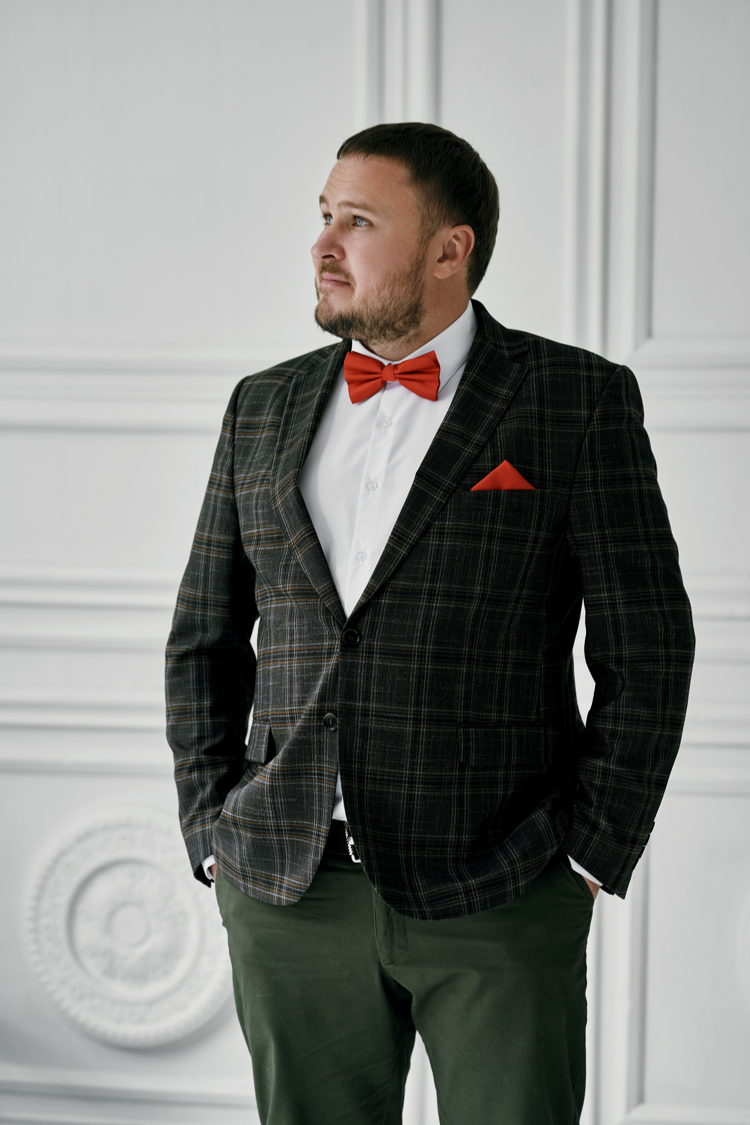 Для двоих. Максим и Татьяна. Фотограф в Барселоне Жанна Захарченко