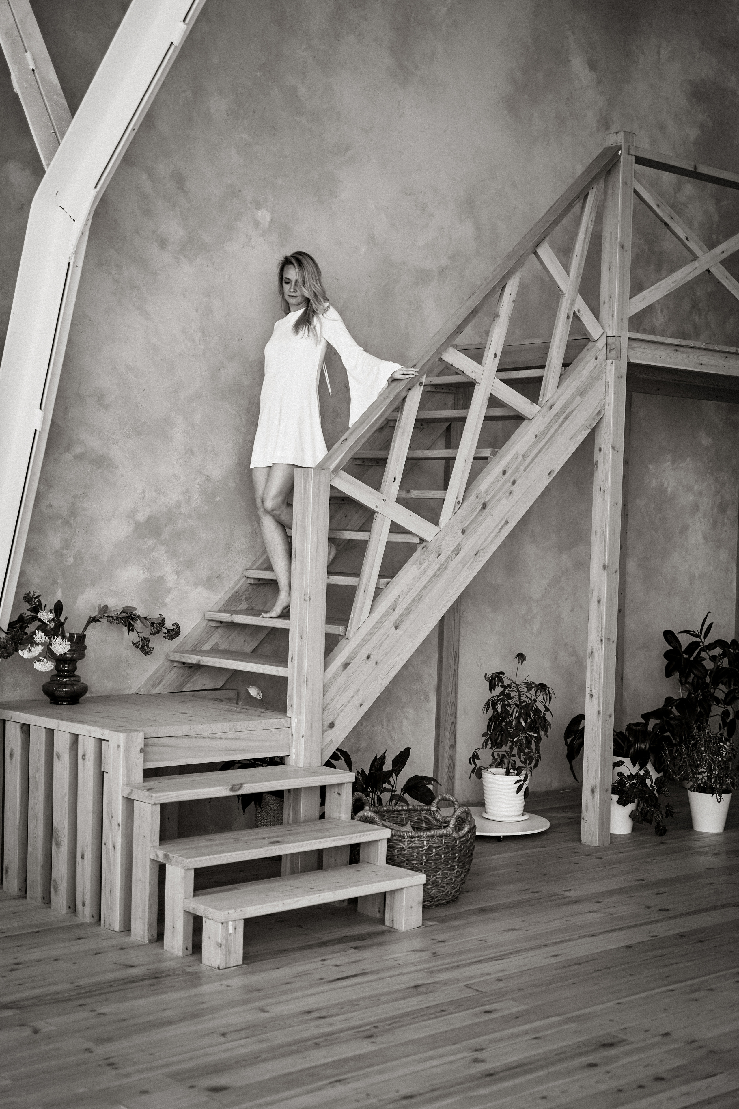 Солнечное счастье. Сергей, Ольга и МАРУСЯ))). Фотограф в Барселоне Жанна Захарченко