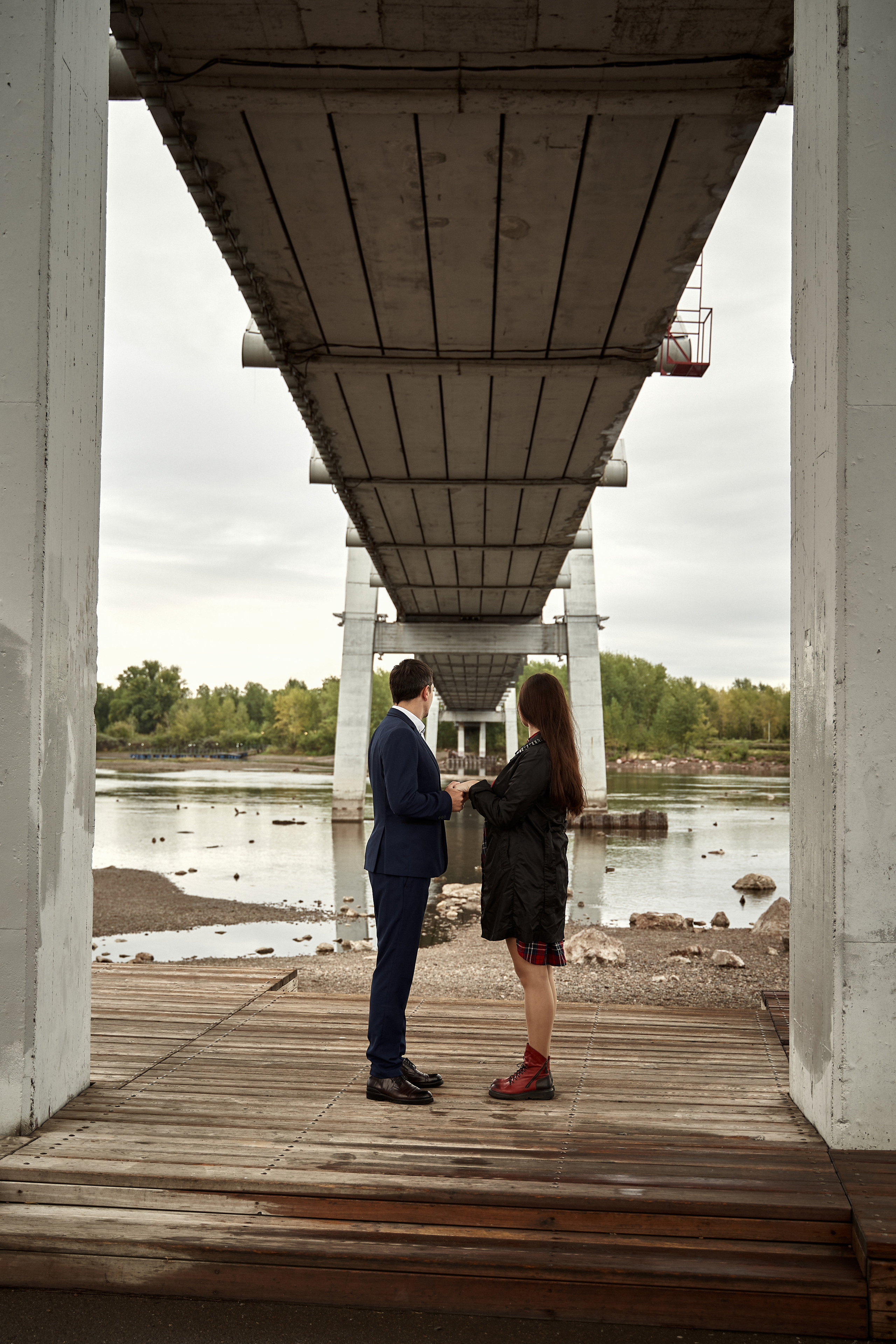 ОТЗЫВЫ. Фотограф в Барселоне Жанна Захарченко