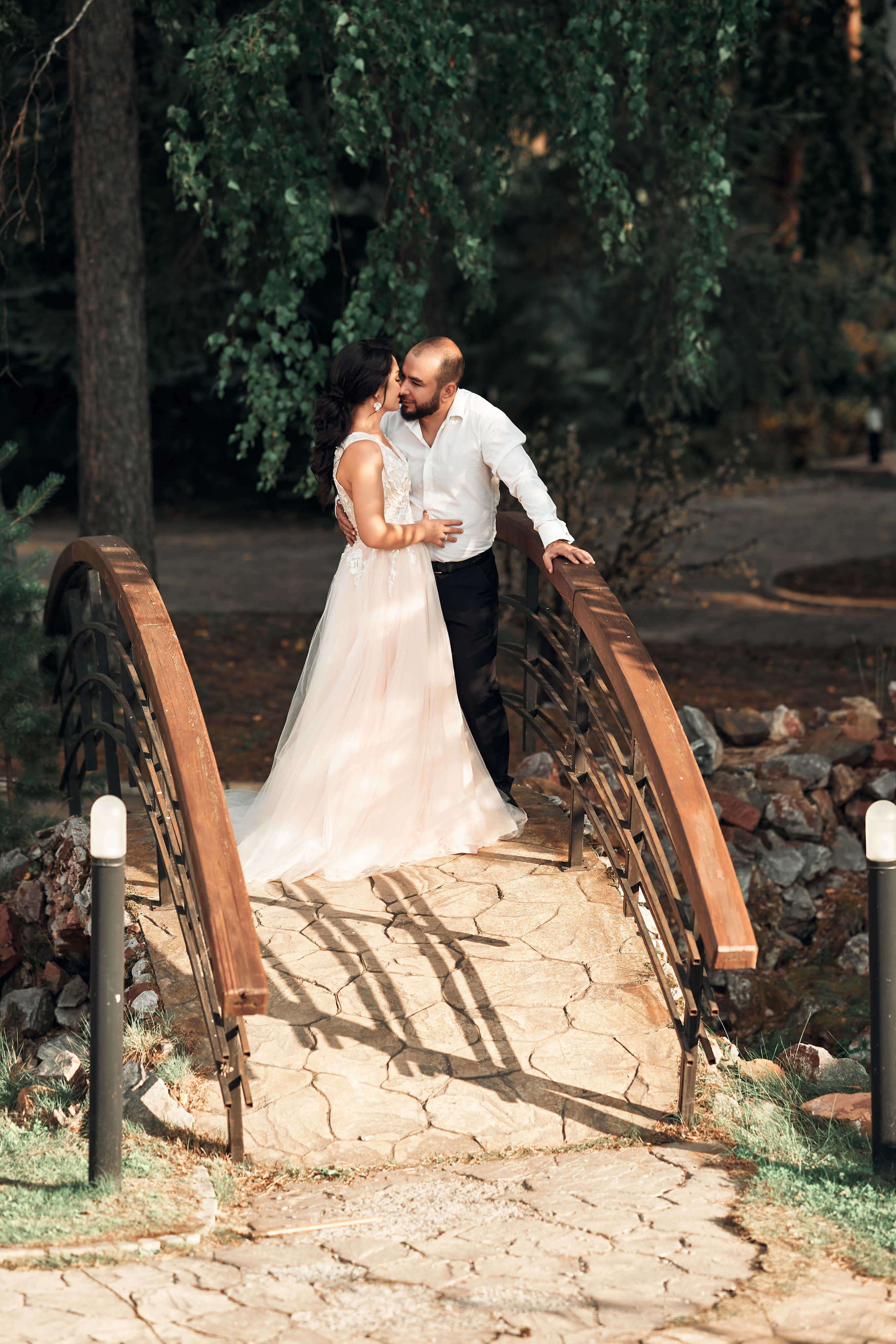 Фотосессия на Мане. Фотограф в Барселоне Жанна Захарченко