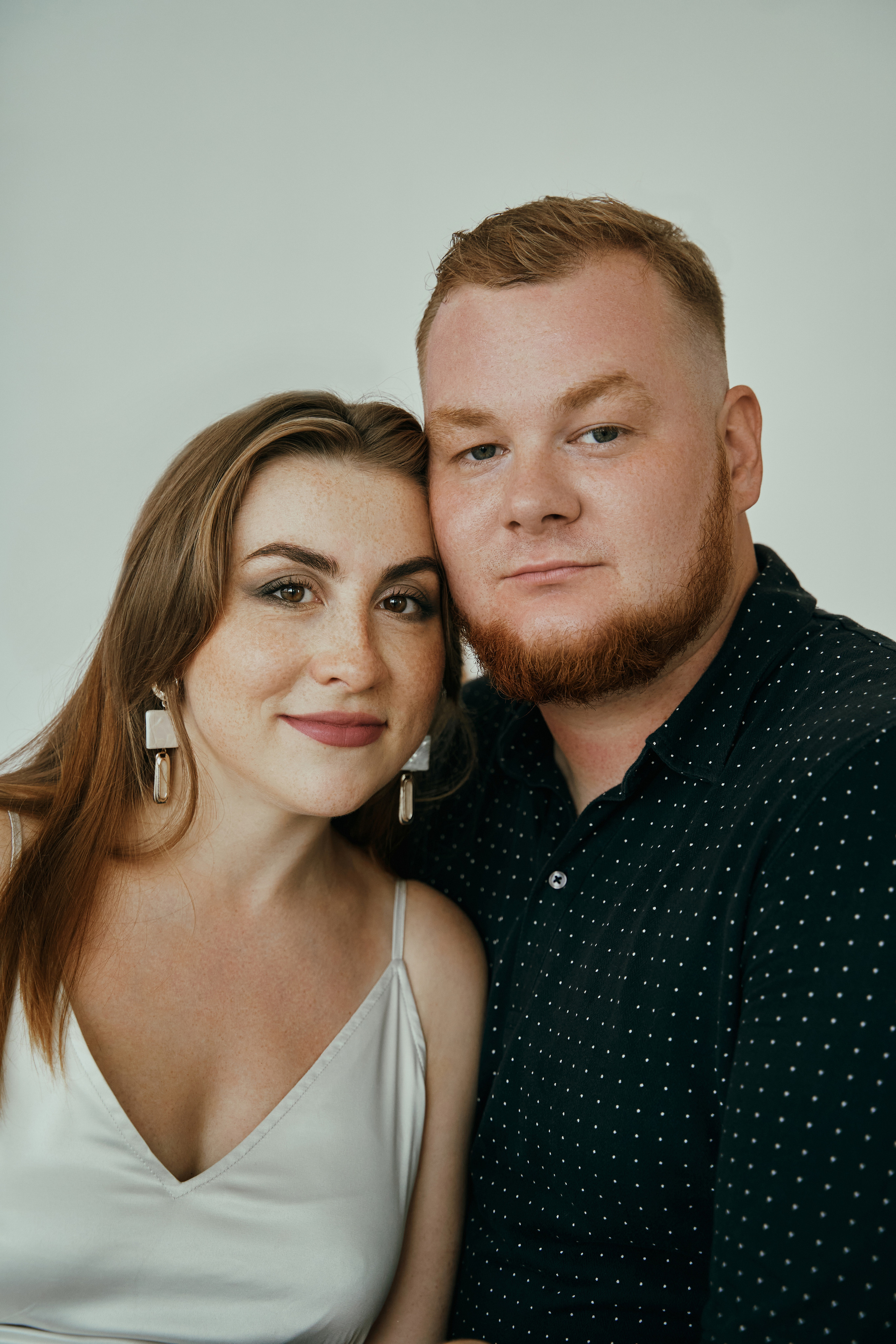 Тройное солнечное счастье. В ожидании. Фотограф в Барселоне Жанна Захарченко