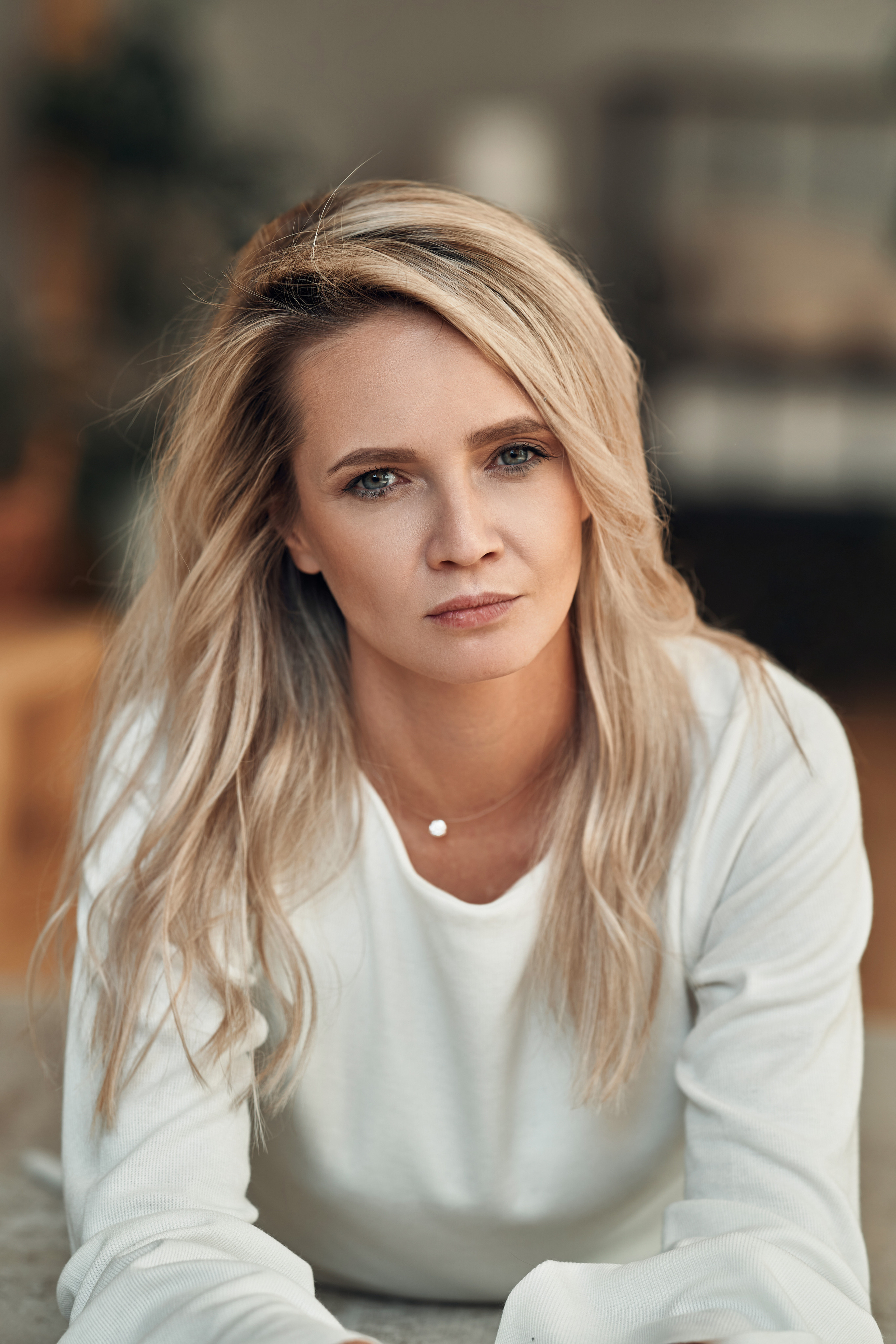 Солнечное счастье. Сергей, Ольга и МАРУСЯ))). Фотограф в Барселоне Жанна Захарченко