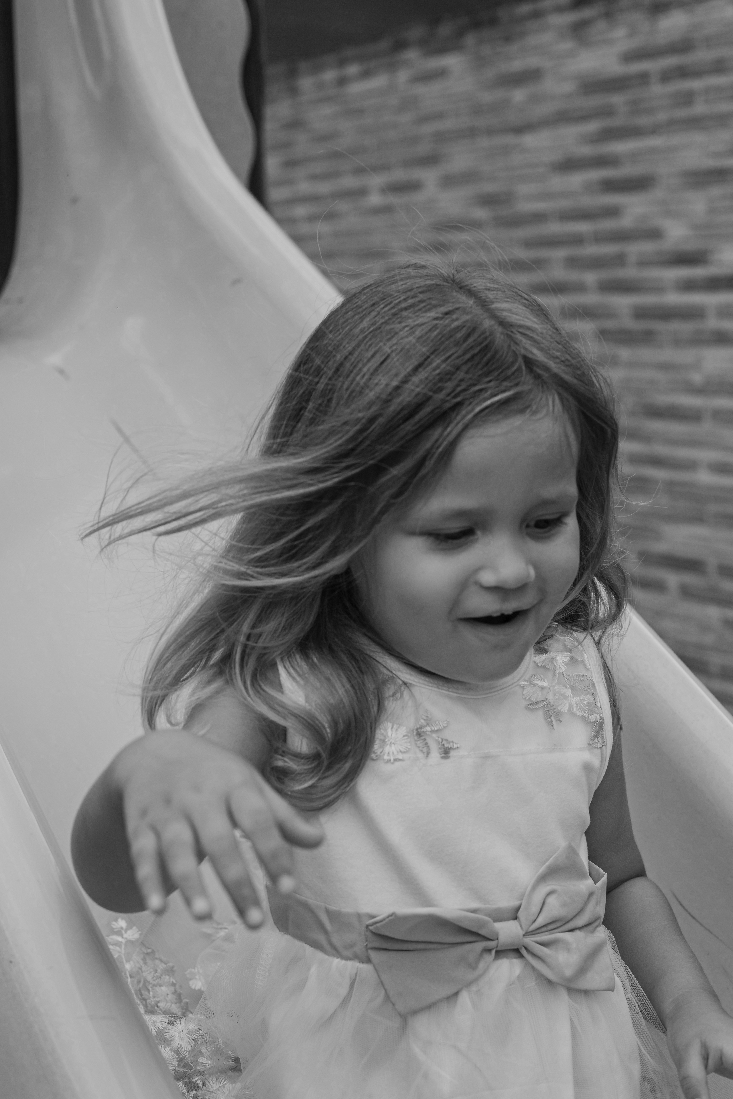 Bautizo en Albalat. Fotógrafo de retrato, familia y reportajes en Valencia | España | Europa Vitalii Lumier