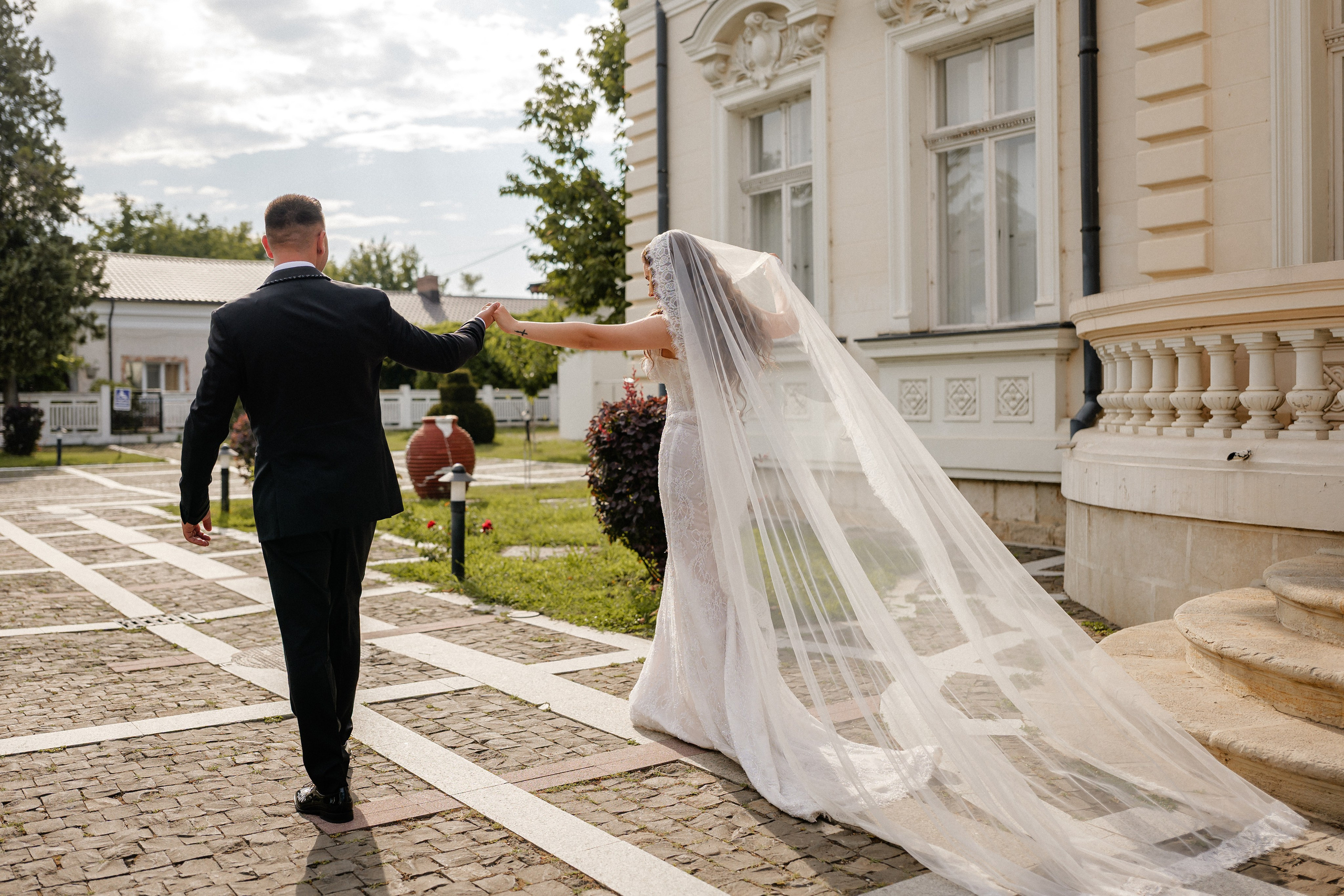 Portofoliu. MRM Events