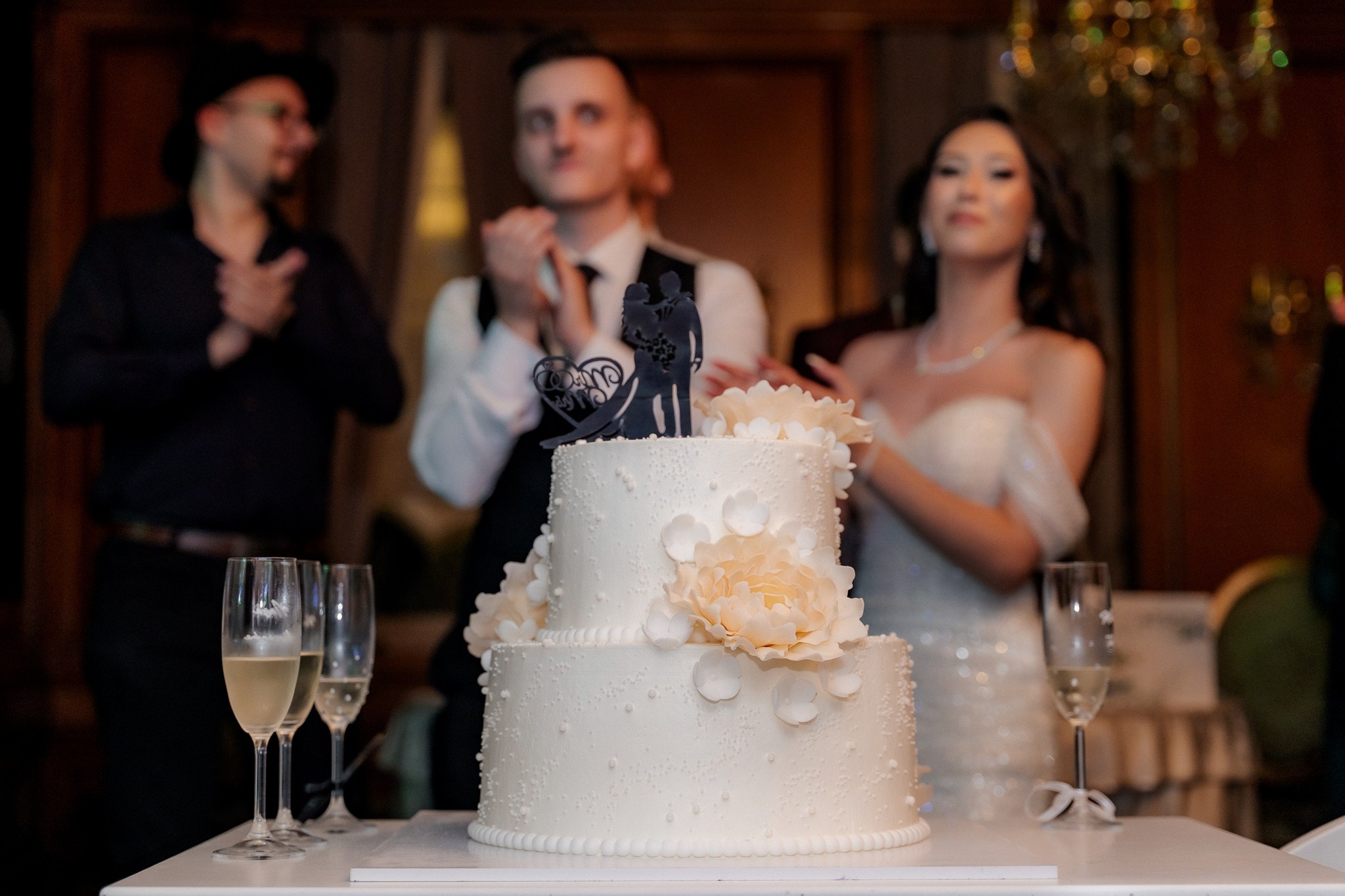 TEODORA & ANDREI. Dragosbaciuartphotographer