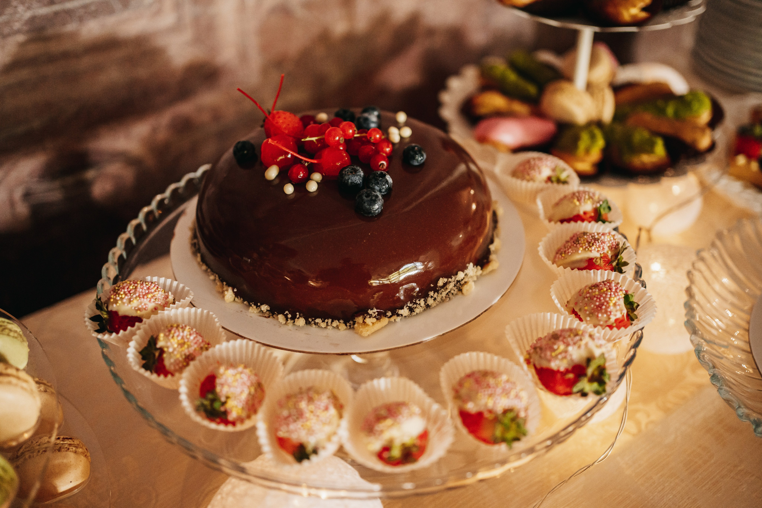 A & R. Fotograf Nunta Iasi - Hearts & Pictures