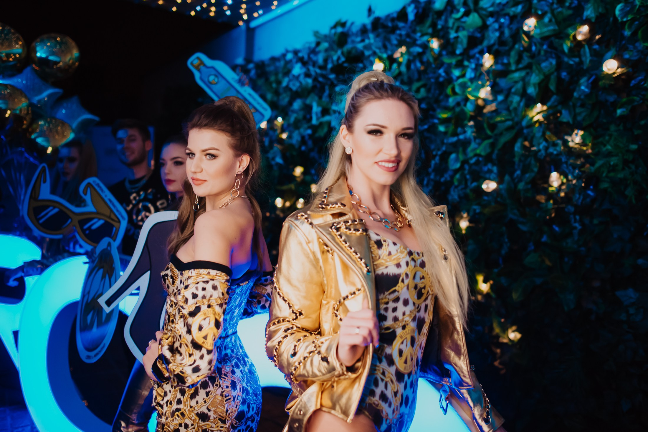 Fotografia Eventowa. Zawadoss Studio - fotografia eventowa, fotografia wnętrz