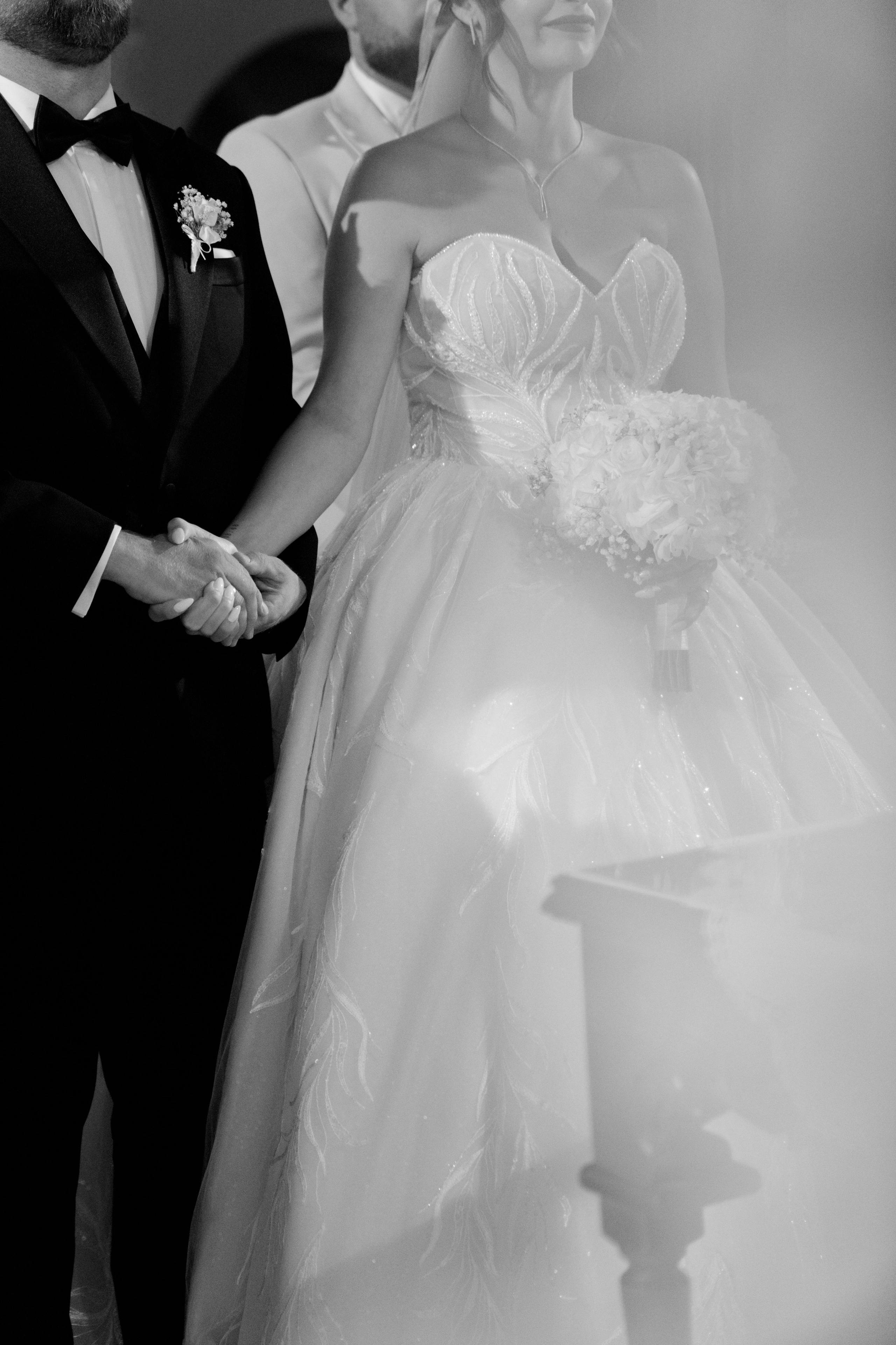 KONSTANTINOS & KONSTANTINA