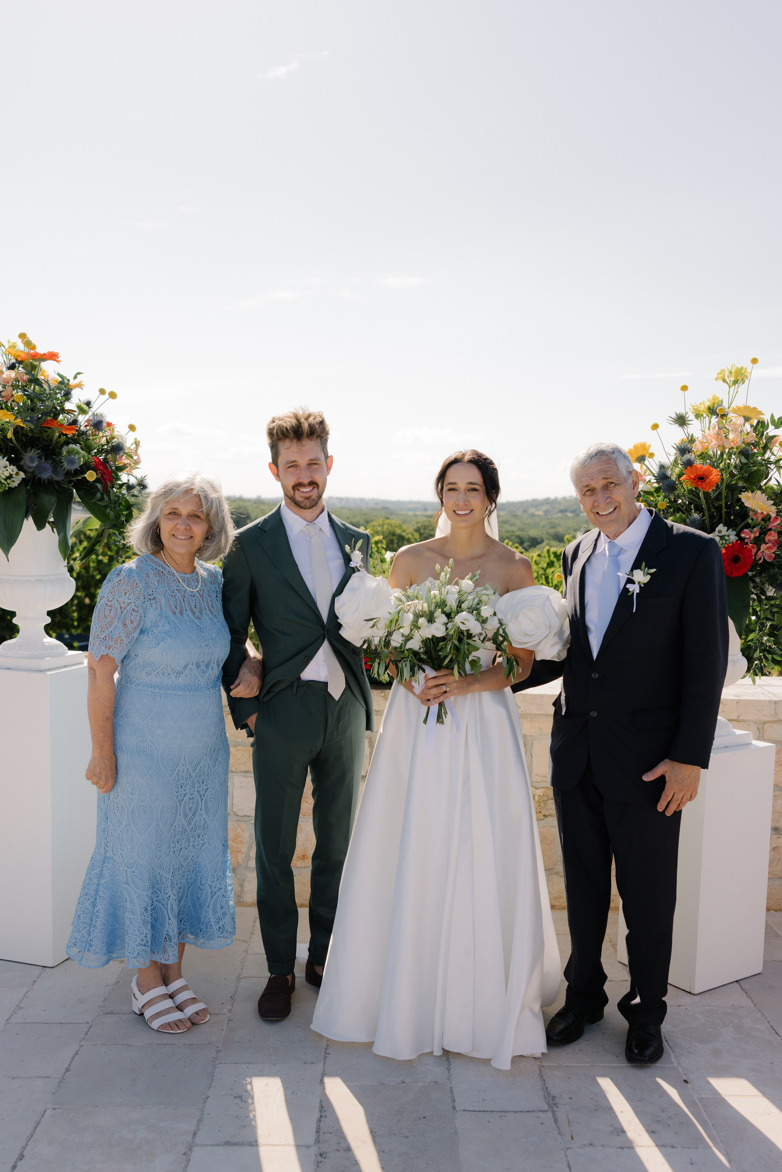 2. Весільний фотограф Вікторія Саврук