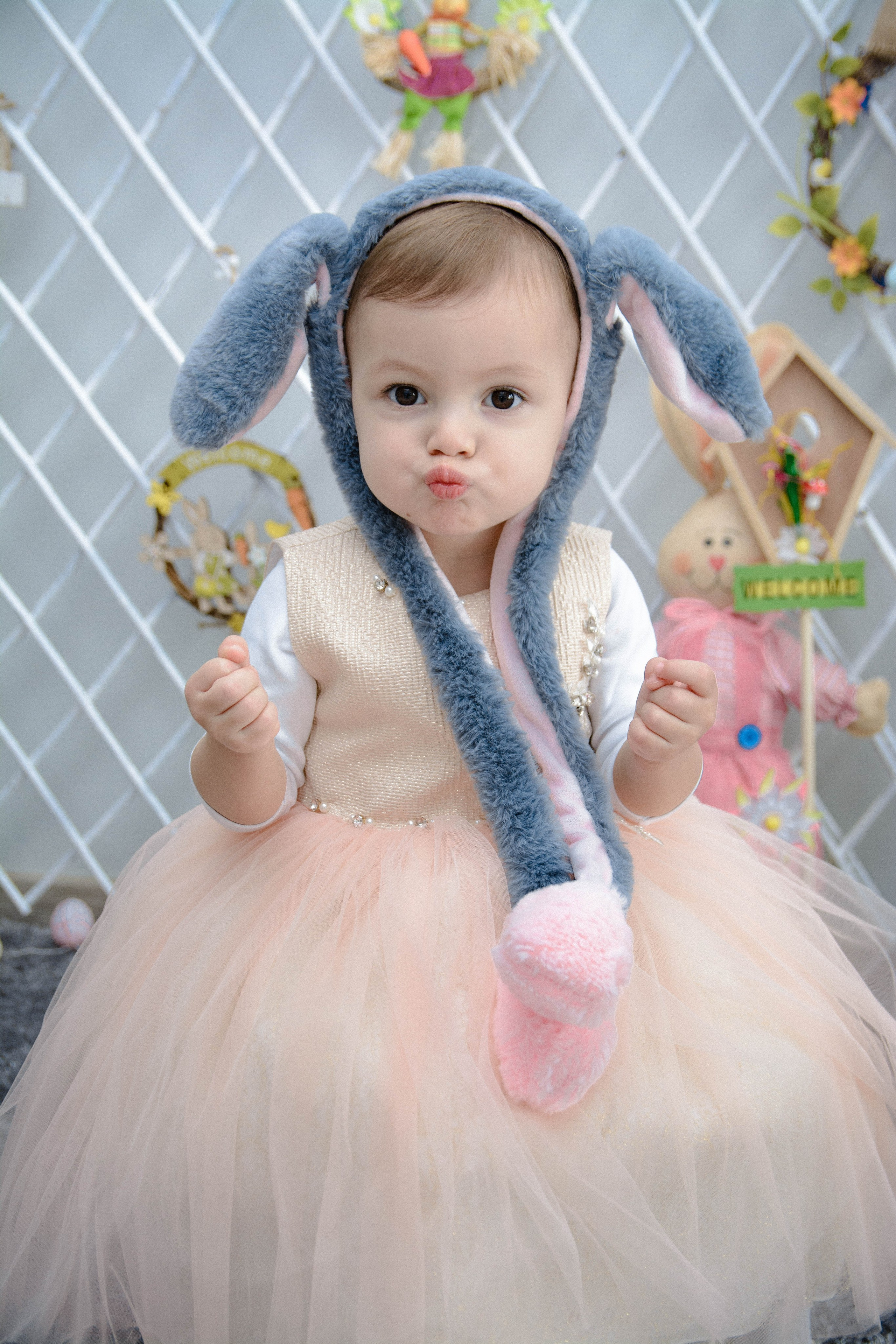 Studio. Dream Studio Galați – ședințe foto profesionale pentru familie, portrete și evenimente