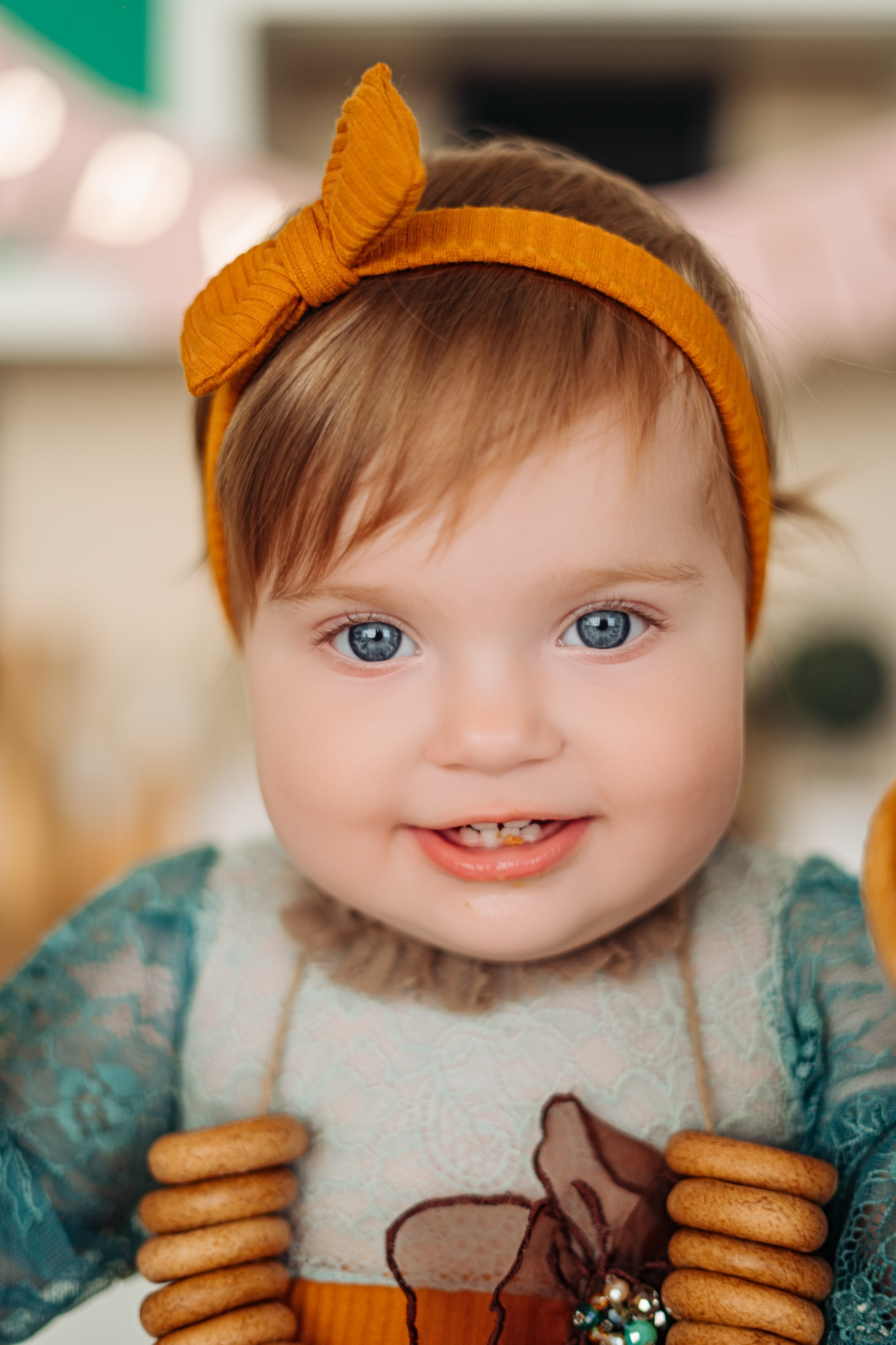 Camelia. Diana Muntean Photography