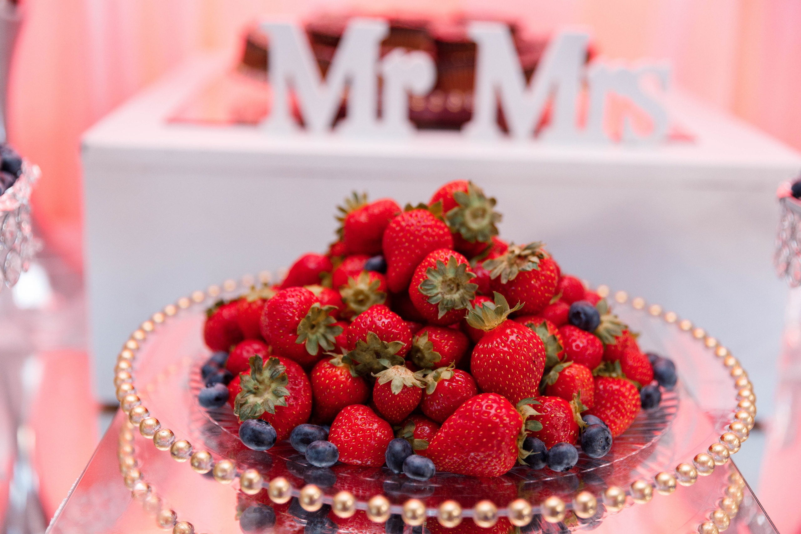 WEDDING. Silvia Stamati Photography Helsinki