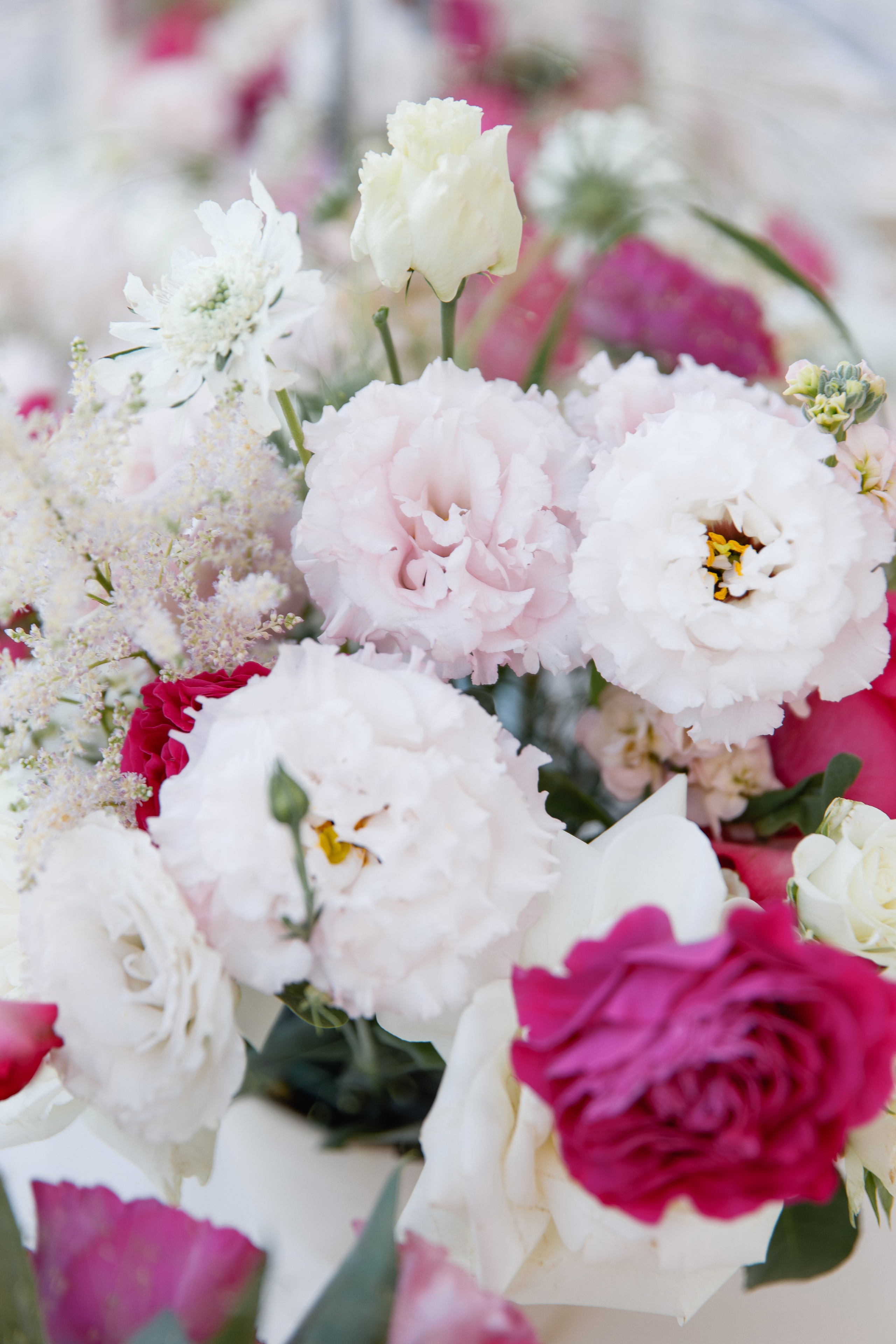 Wedding photographer Italy  Rome, Tuscany, Lake Como, Sicily, Puglia