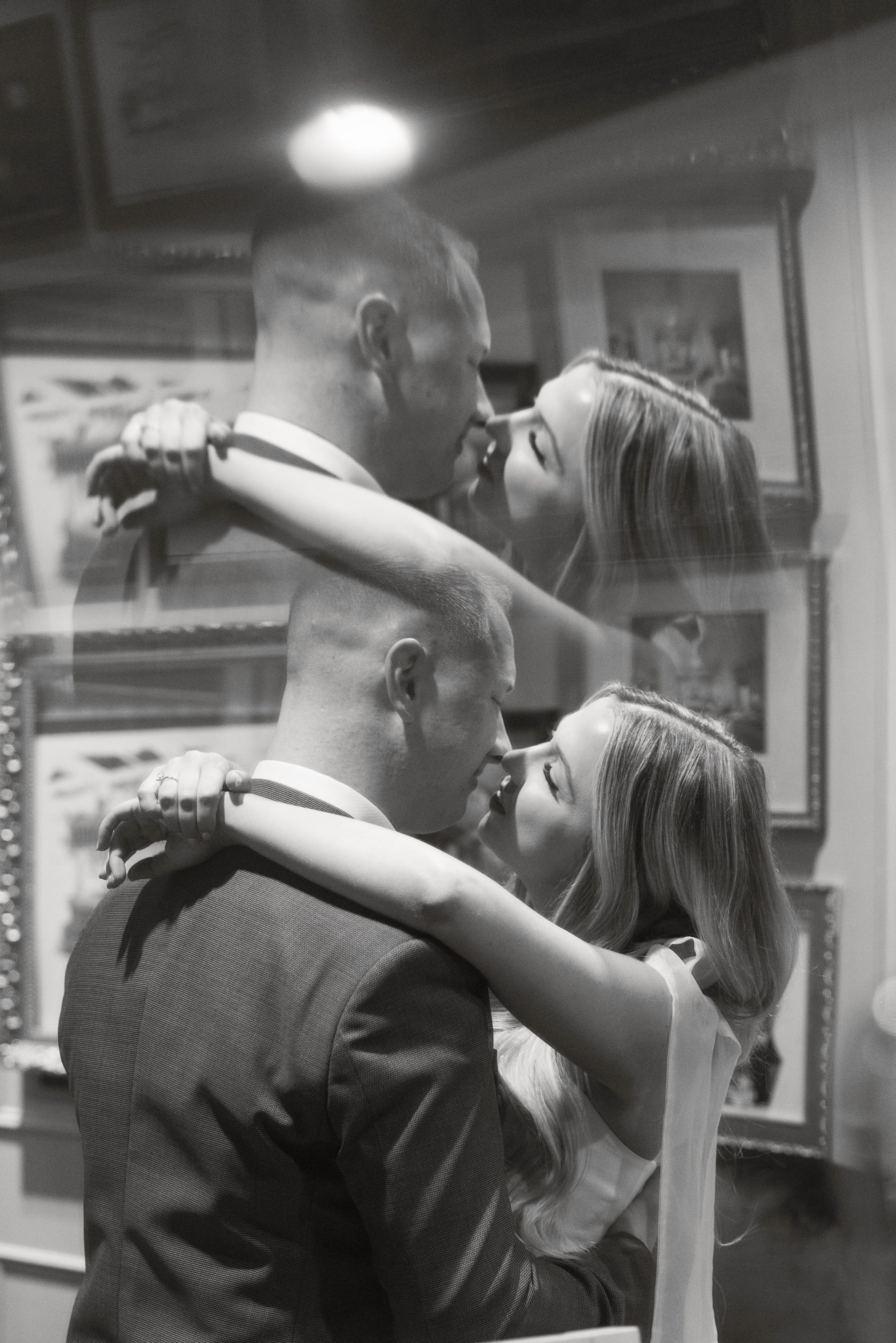 Jakaeden&courtney. Wedding photography and videography in Regina, Saskatchewan