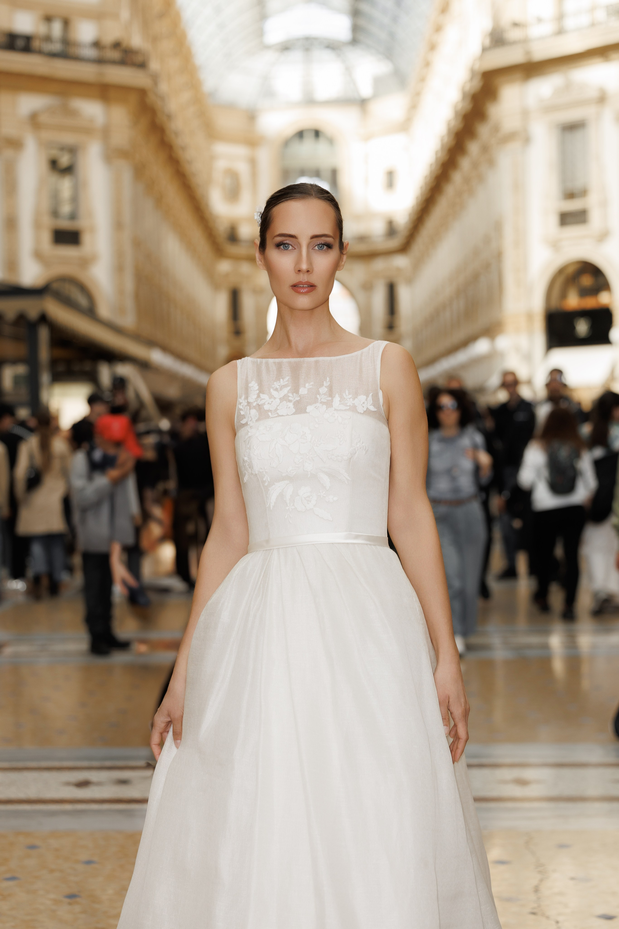 Wedding. Fotografo professionista specializzato in fotografia di matrimoni, cermonie ed eventi!