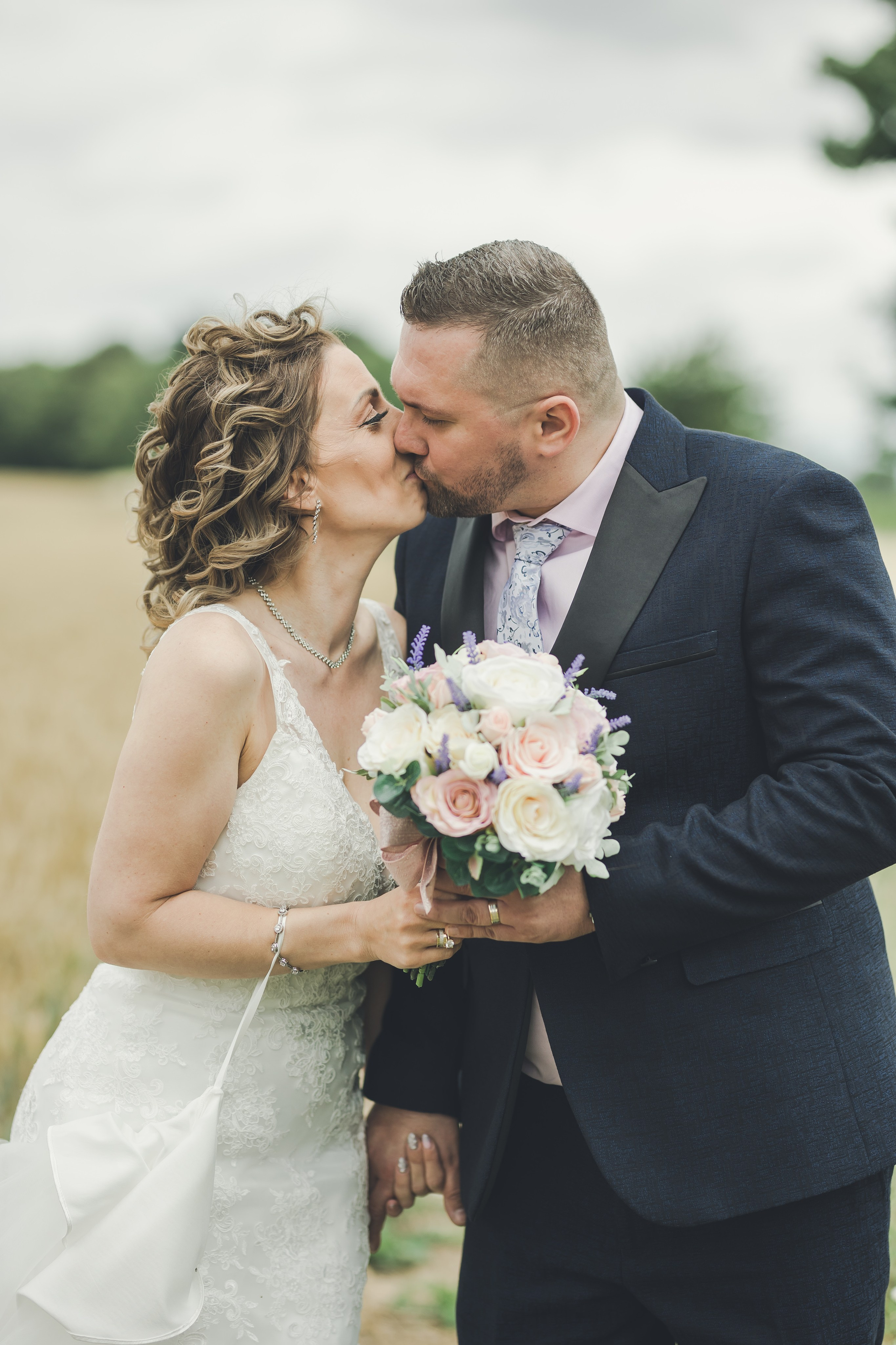 Sorin Nita Photography