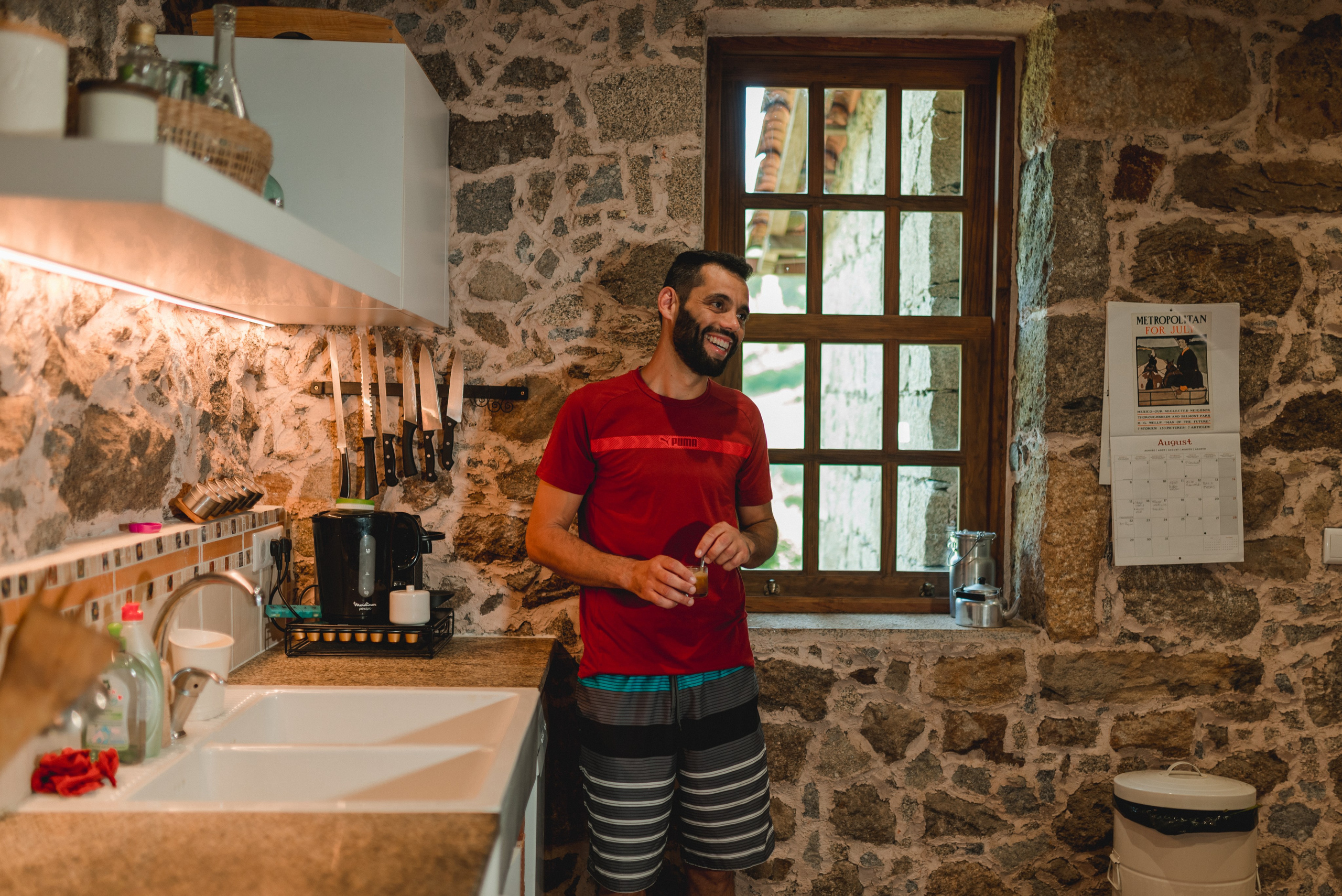 Alba & Jorge. Photographe de mariage et de famille à Braga — Alexandra Mieres Photography