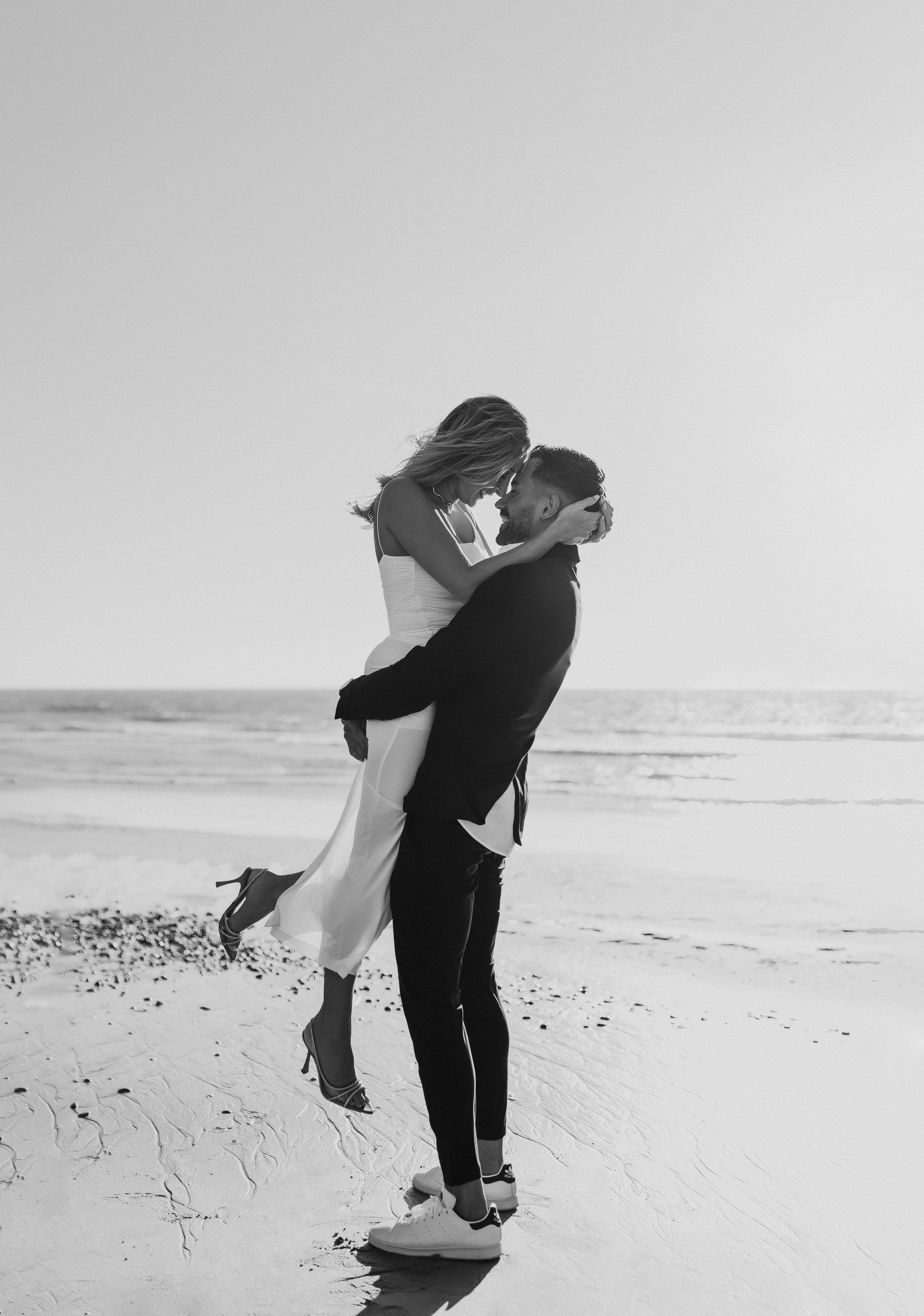 Tânia & Gui. Photographe de mariage et de famille à Braga — Alexandra Mieres Photography