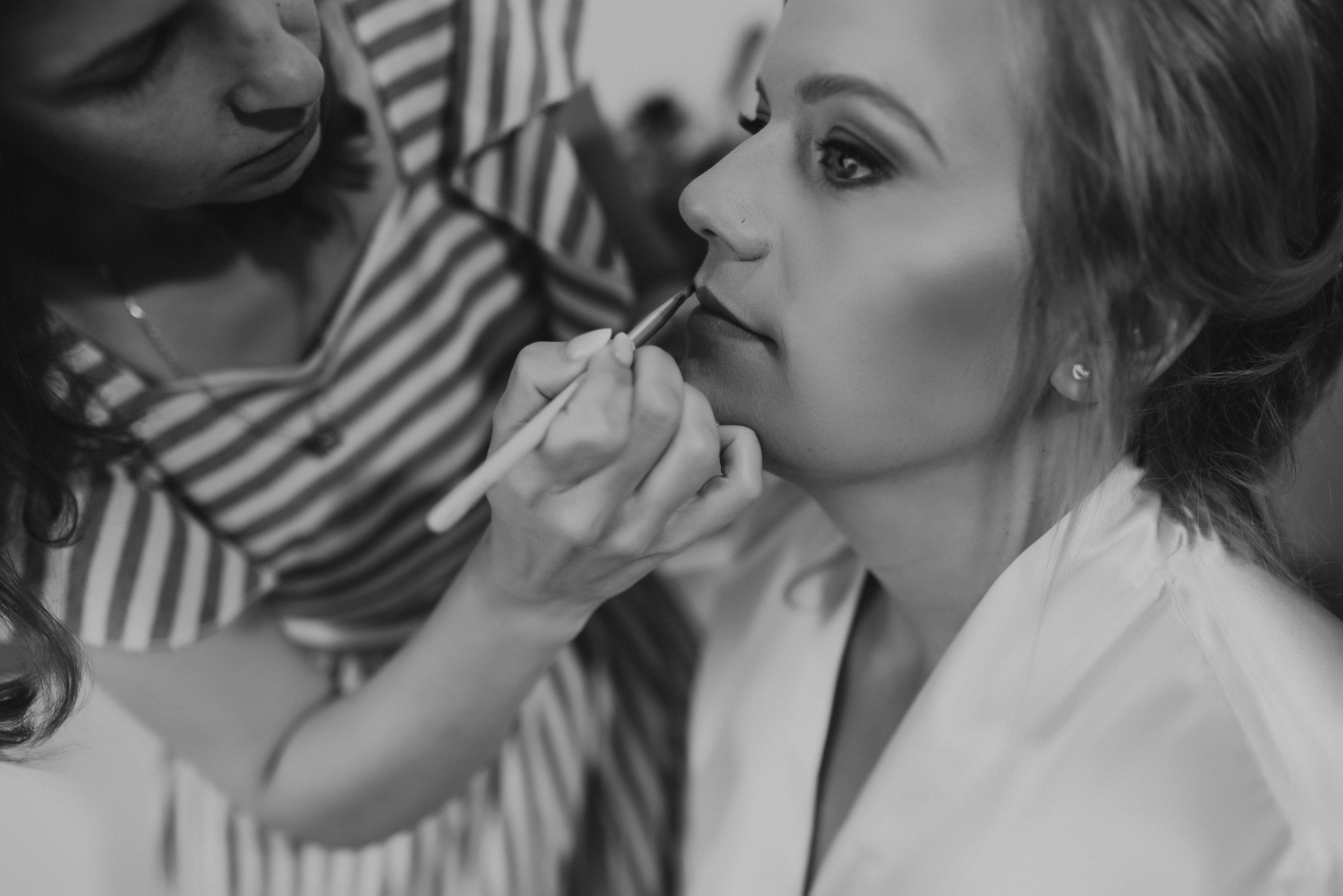 São & Luís. Photographe de mariage et de famille à Braga — Alexandra Mieres Photography