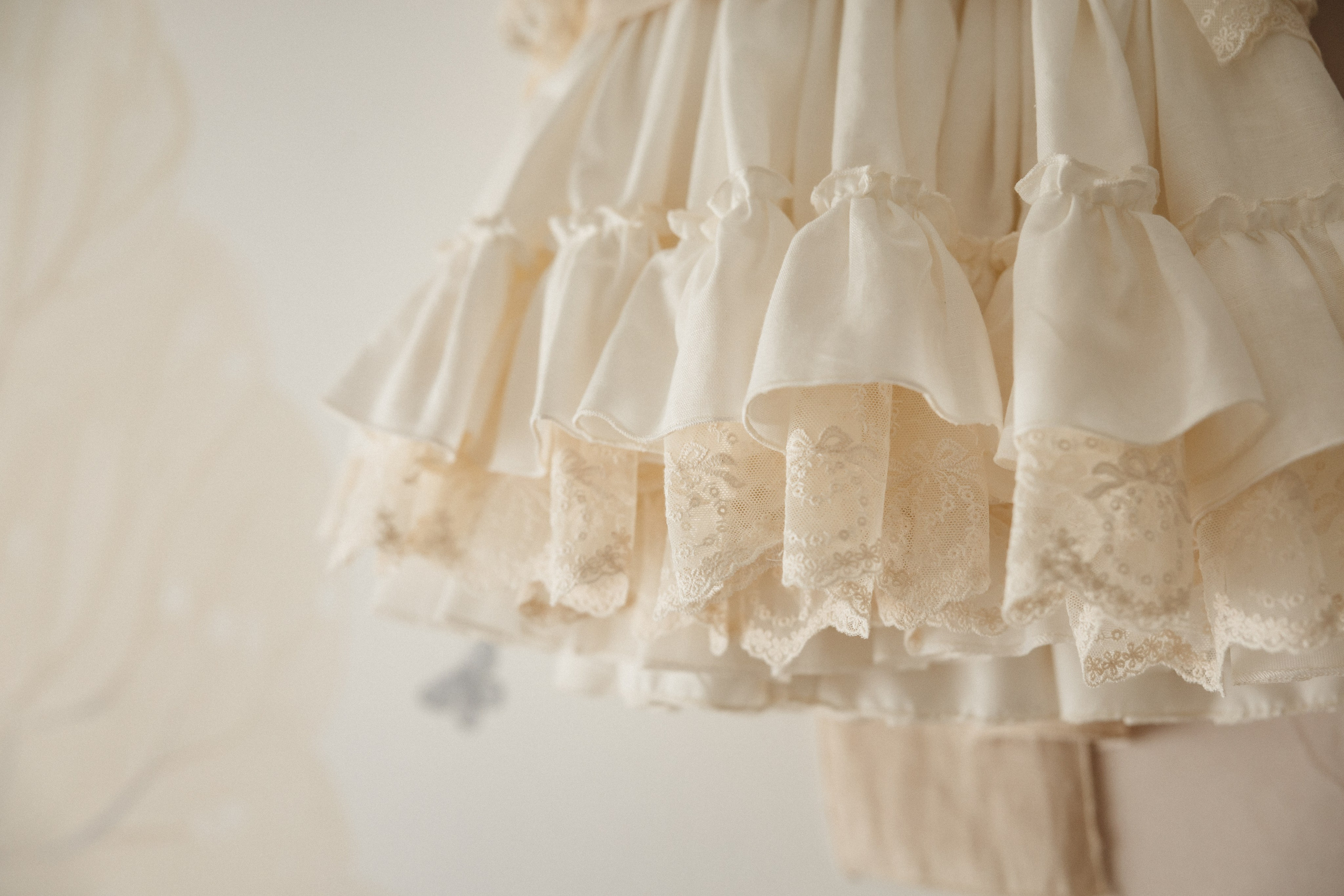 Batizado da Sara. Photographe de mariage et de famille à Braga — Alexandra Mieres Photography