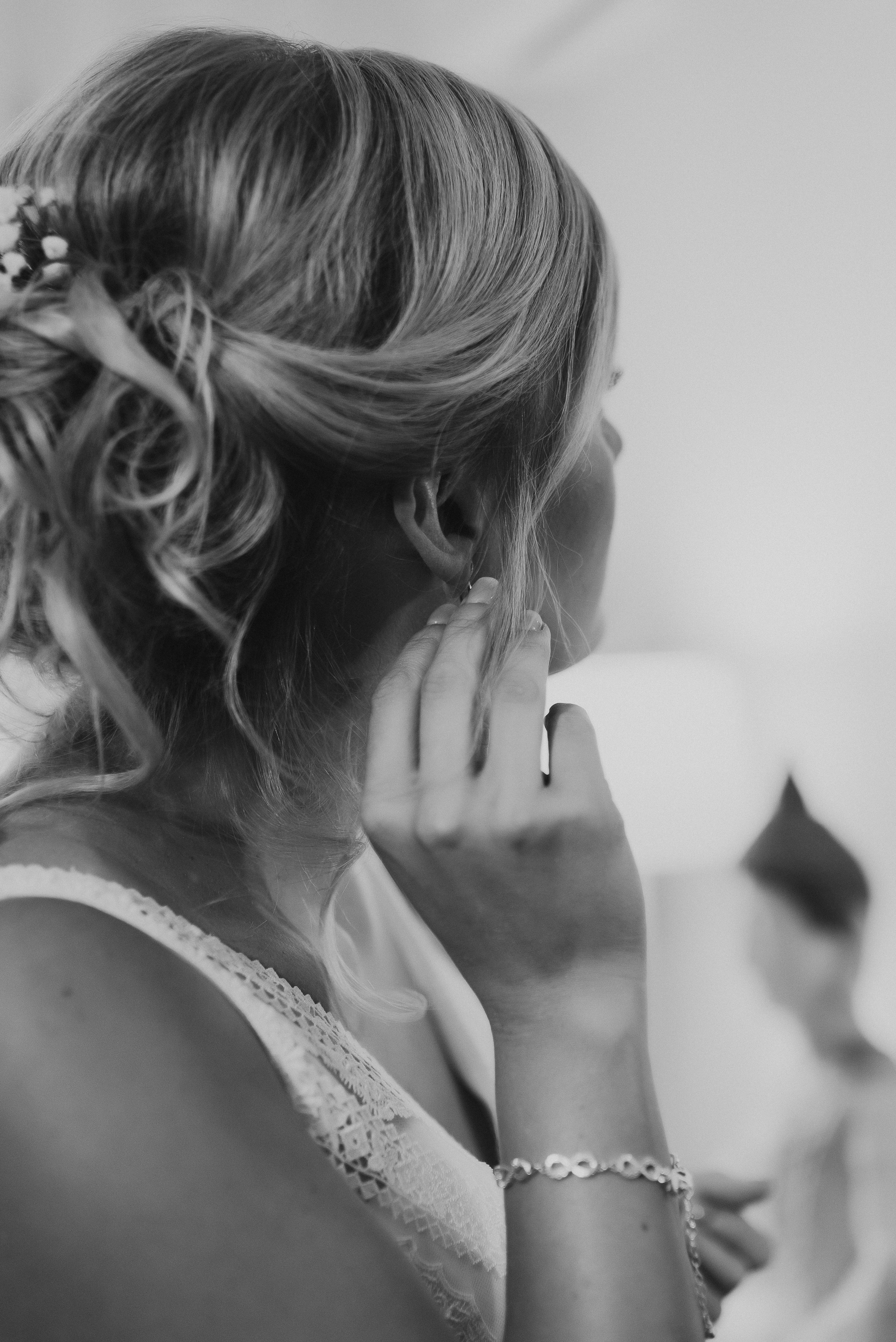 São & Luís. Photographe de mariage et de famille à Braga — Alexandra Mieres Photography