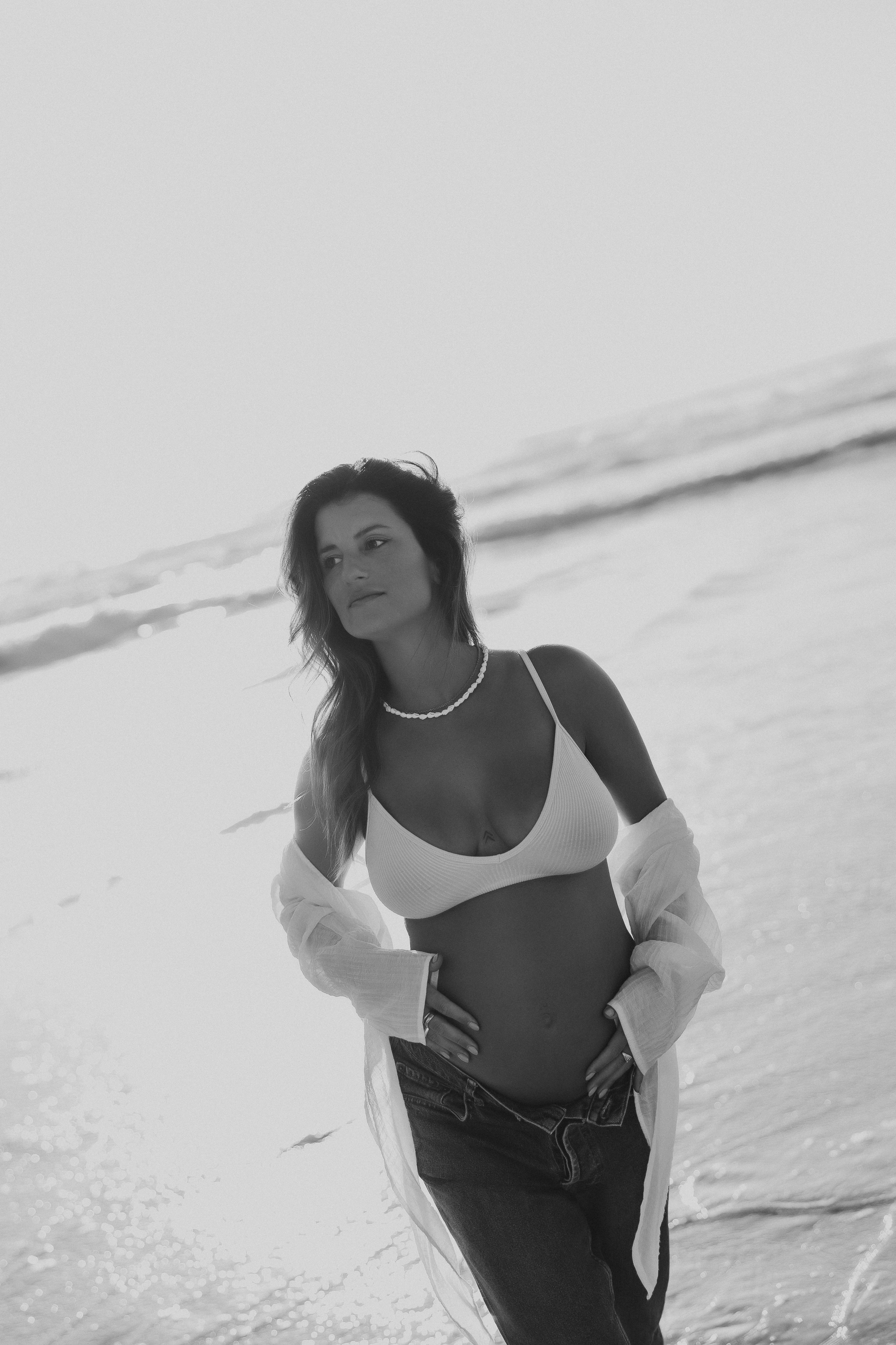 A Espera mais aguardada. Wedding and Family Photographer in Braga — Alexandra Mieres Fotografia