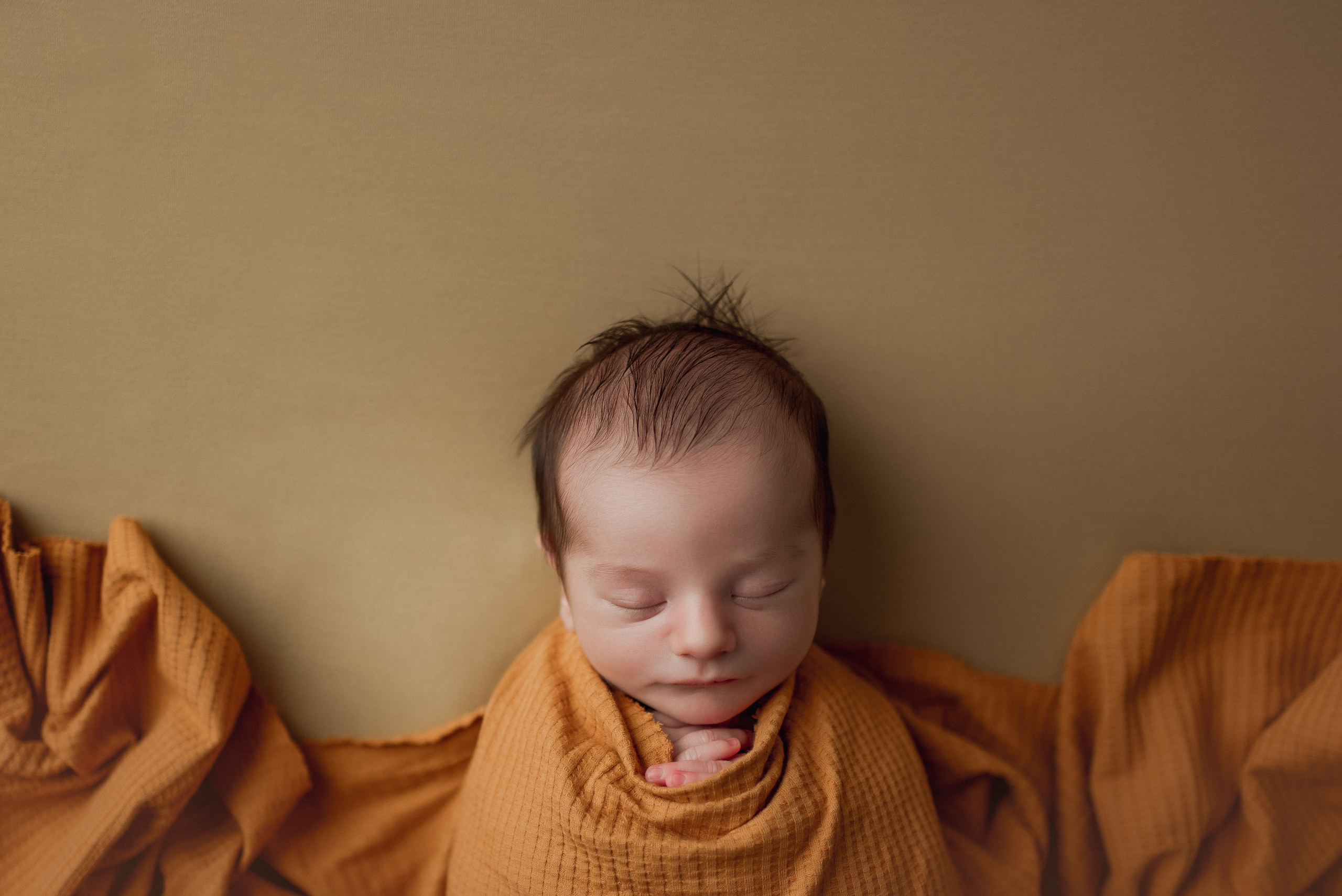 6. Nouveaux-nés. Photographe de mariage et de famille à Braga — Alexandra Mieres Photography