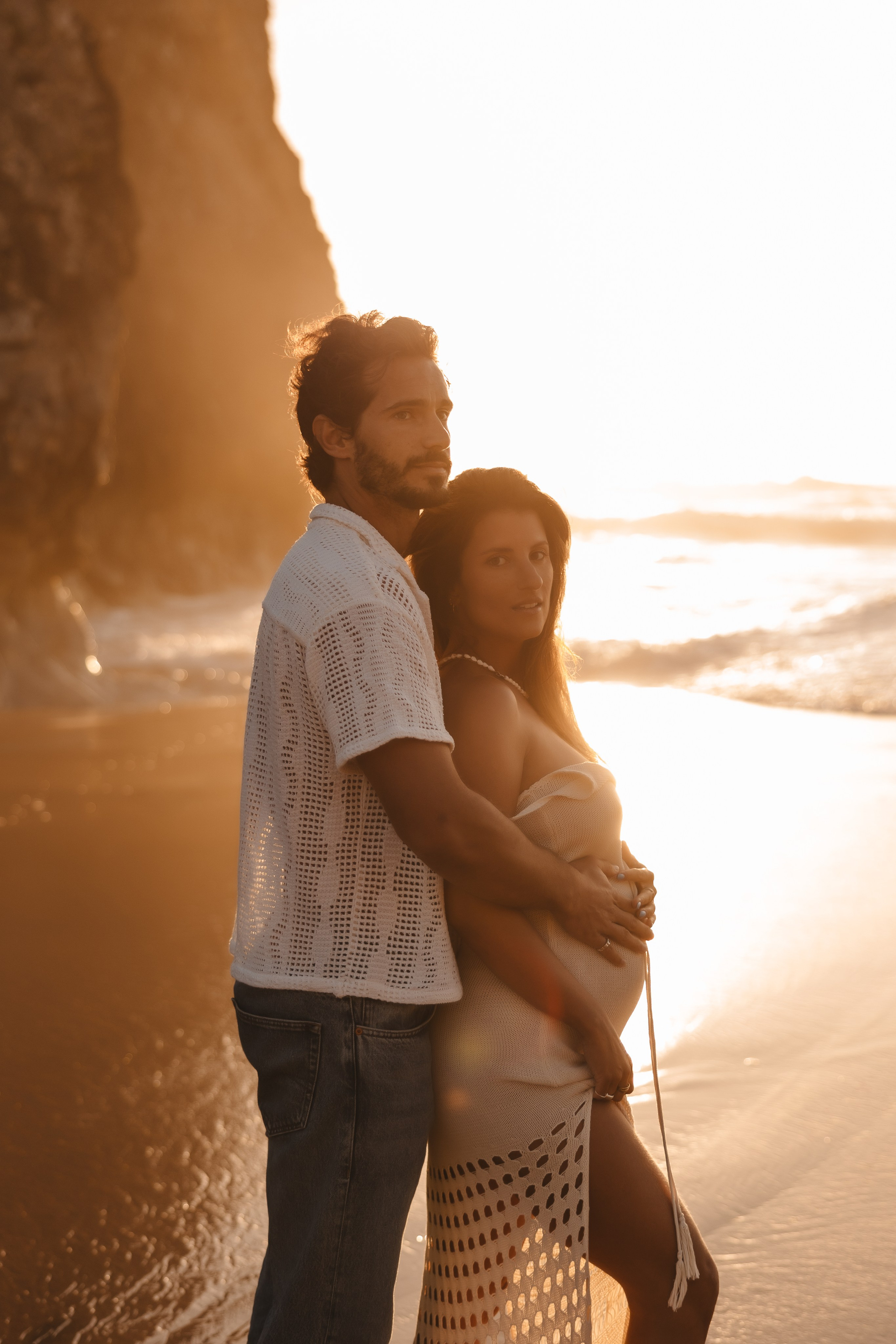 A Espera mais aguardada. Wedding and Family Photographer in Braga — Alexandra Mieres Fotografia