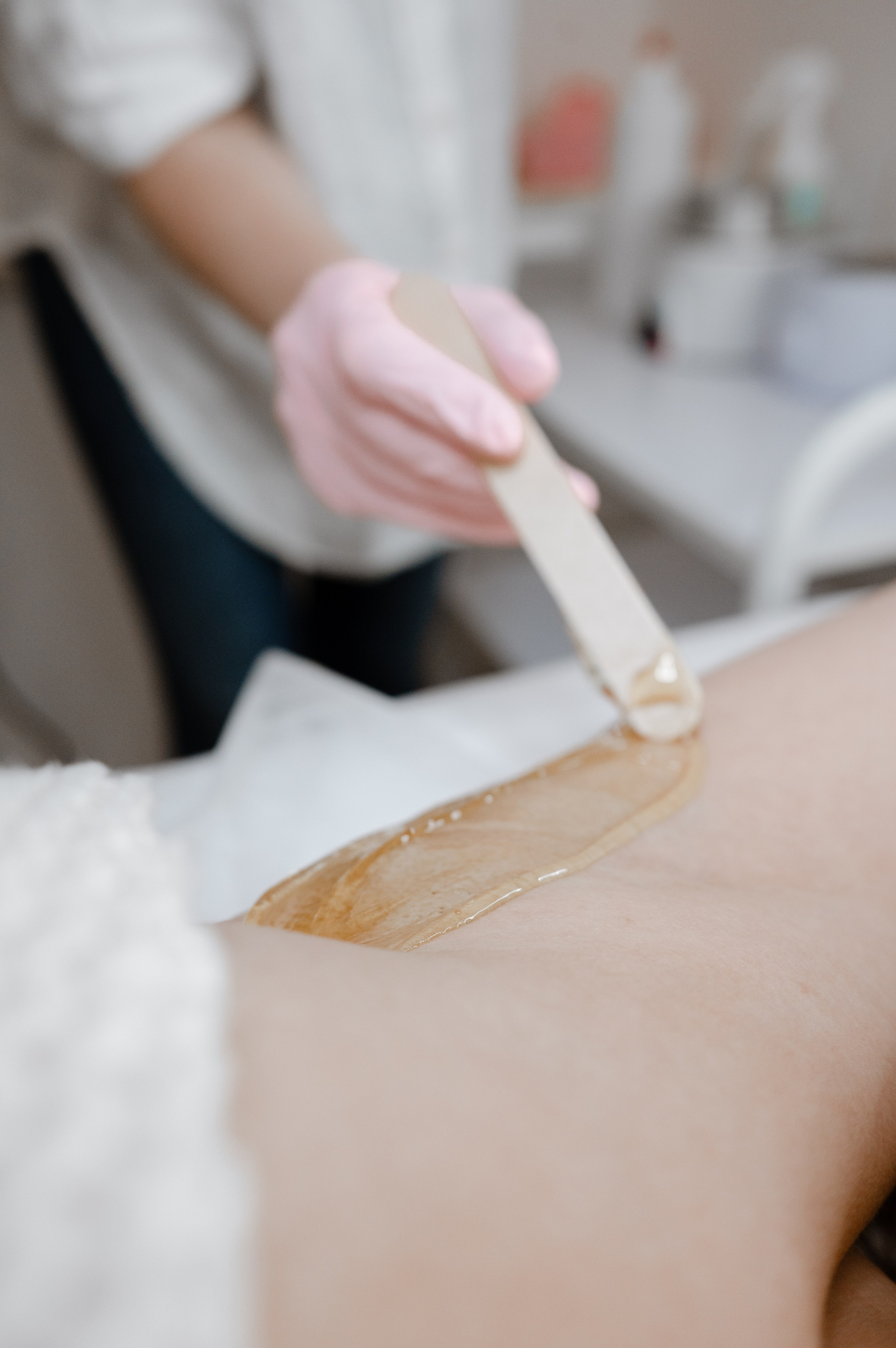 Astudio beauty studio in Prague. ANNA-MARIA PHOTO CONTENT CREATOR — photographer, aesthete, artist, and visual expert for Instagram in Prague