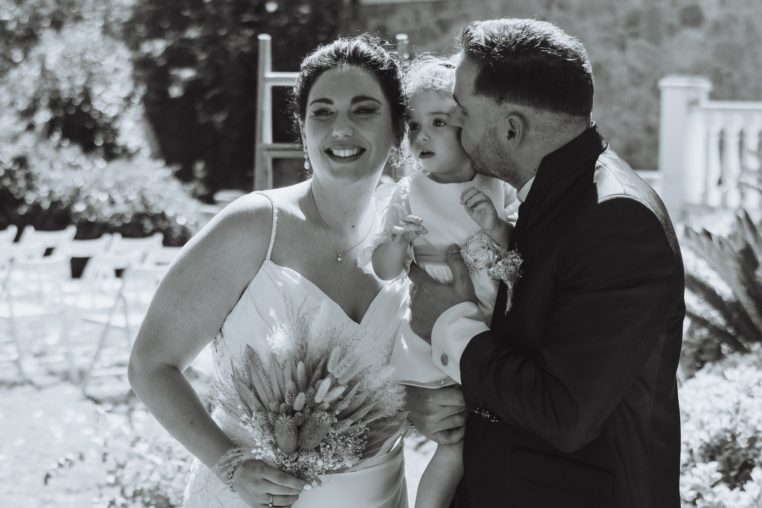 Miriam+Alex, 14.09.2024, Masia Mas Nadal. Fotógrafa de bodas en Cataluña