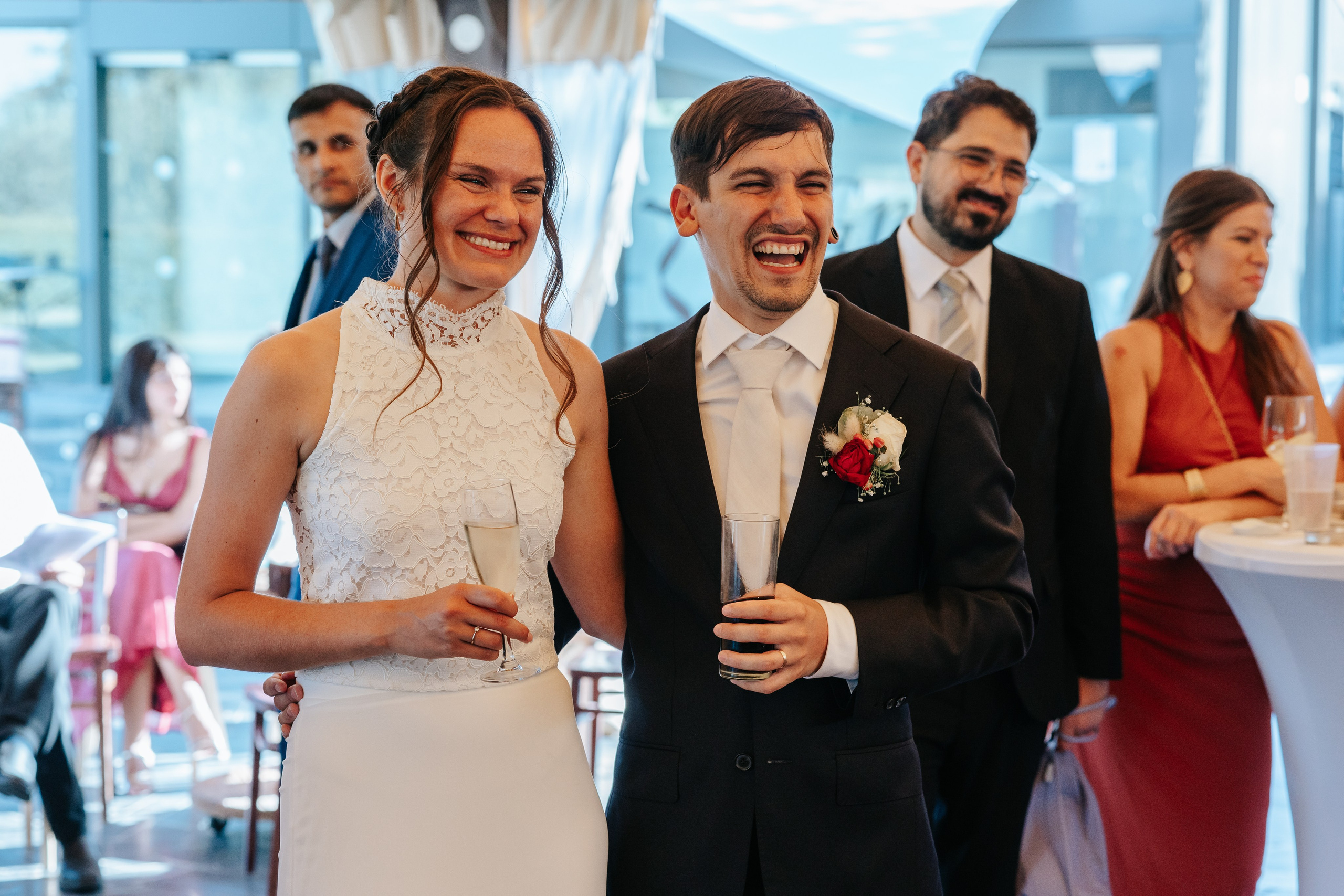 Madeleine+Jose, 06.09.2025, L’Arcada de Fares. Fotógrafa de bodas en Cataluña