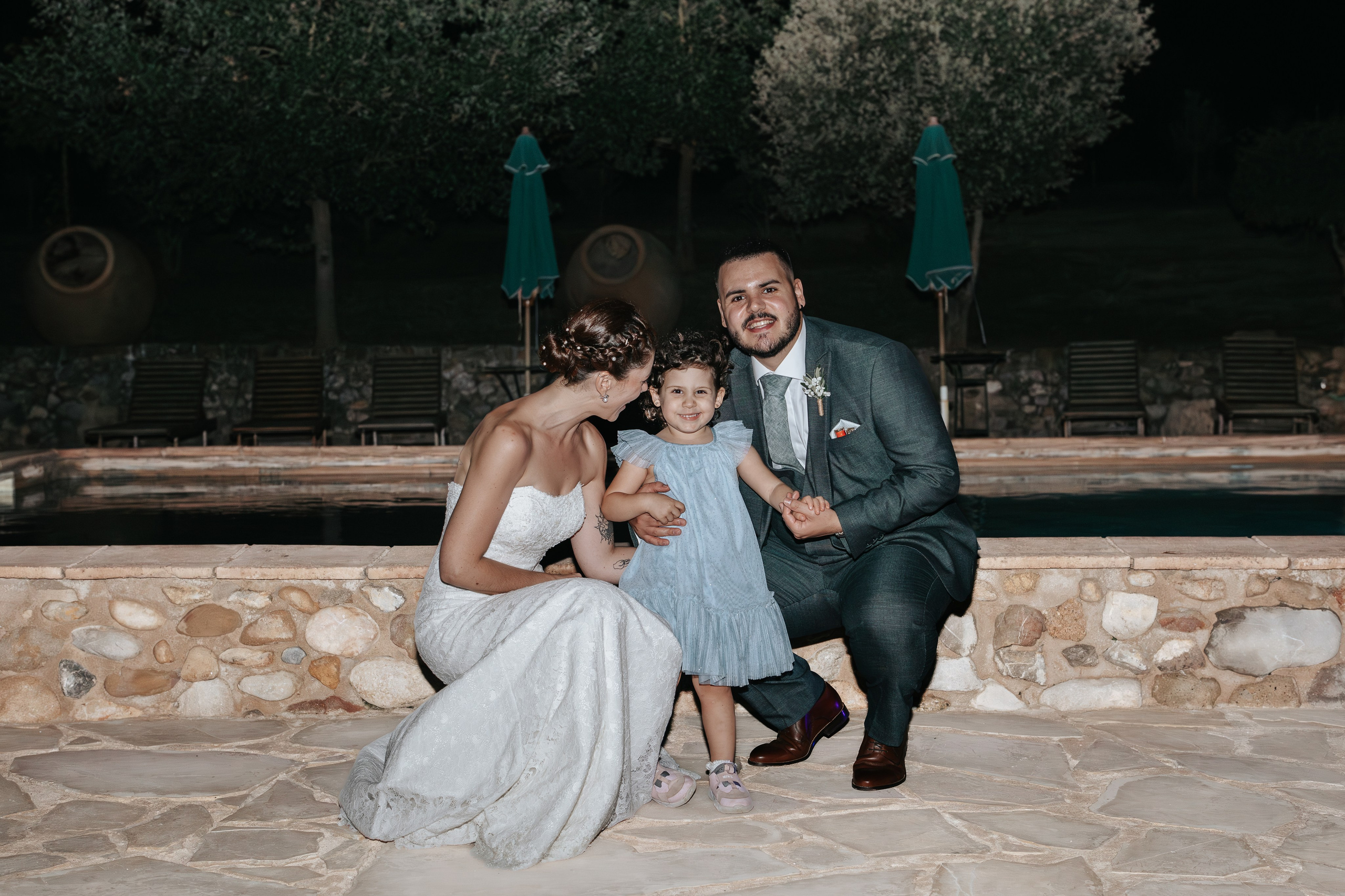 Laia+Victor, 20.09.2025, Mas Can Creus. Fotógrafa de bodas en Cataluña