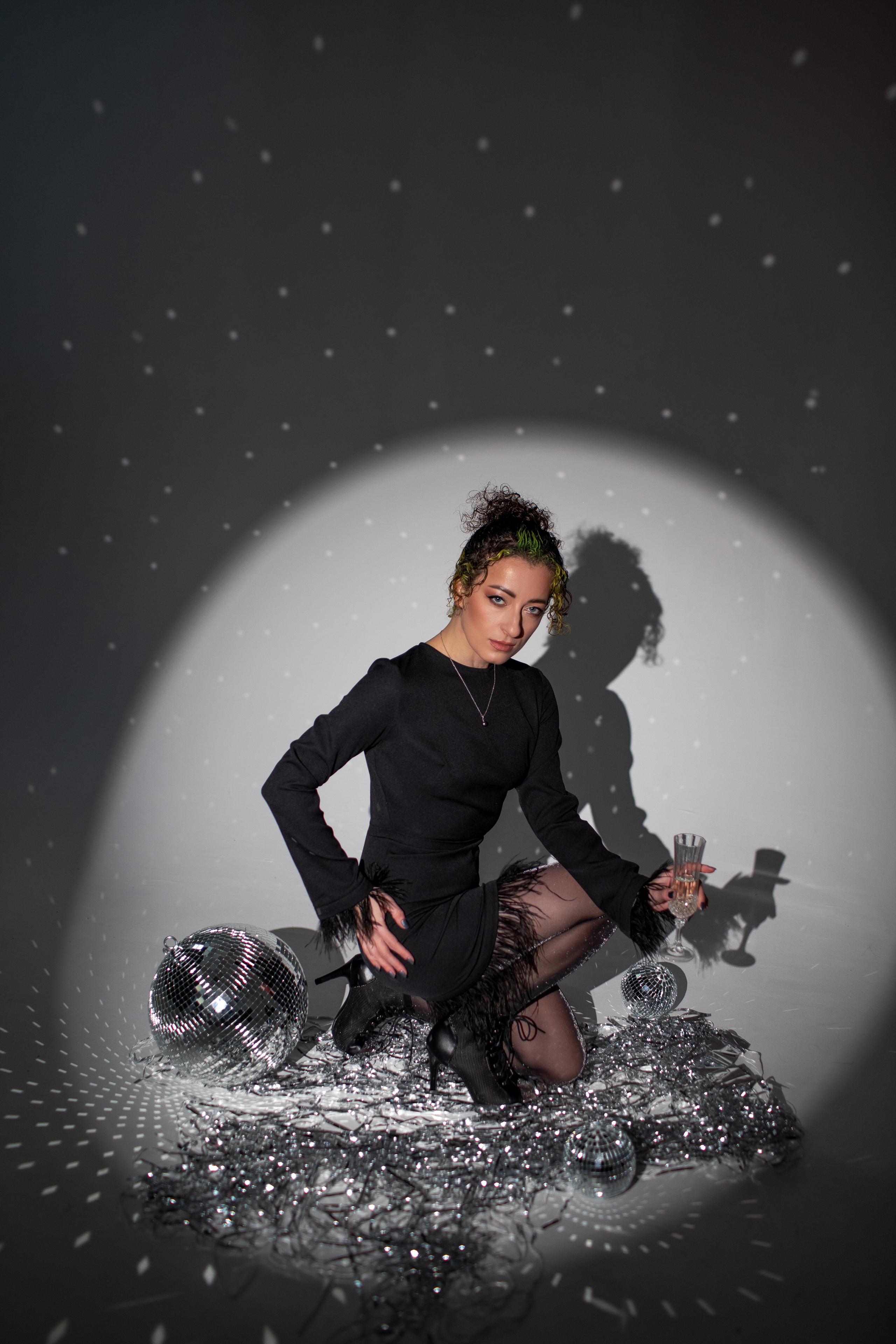 Отзывы. MATVEEVA STUDIO