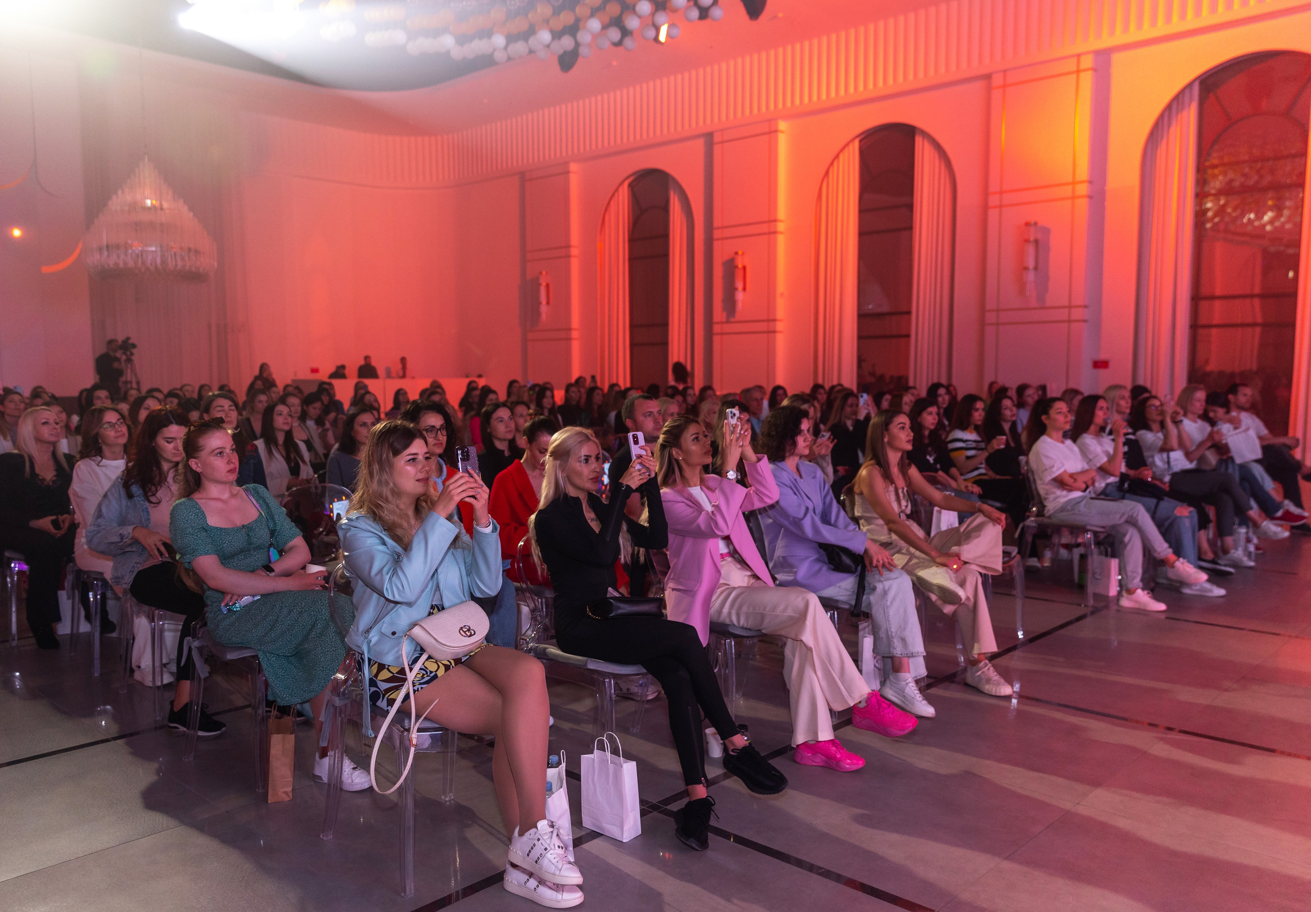 M.Pilates. MATVEEVA STUDIO