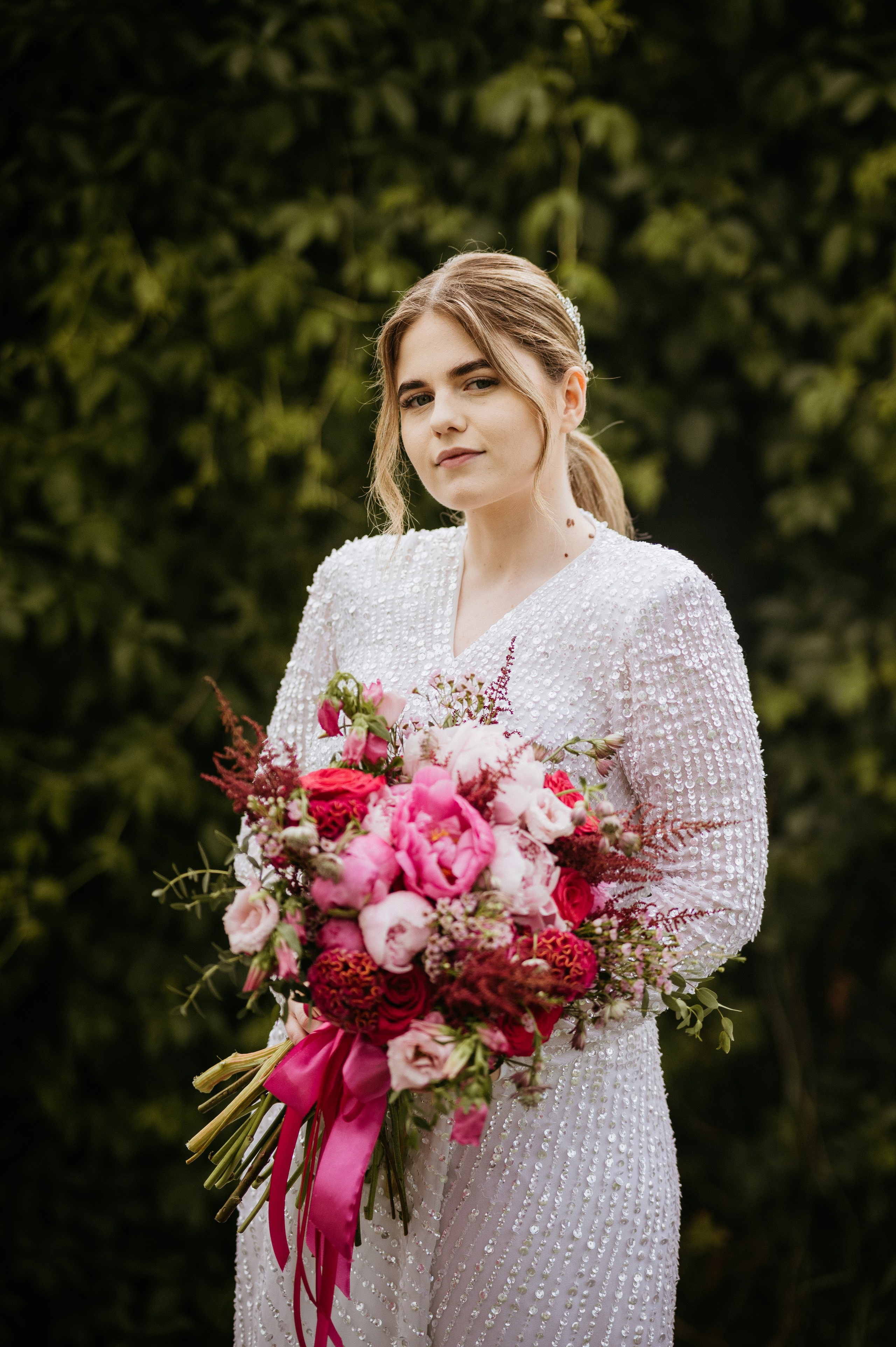 Dani si Elisa. Valentin Melen - fotograf de nunta 🤍