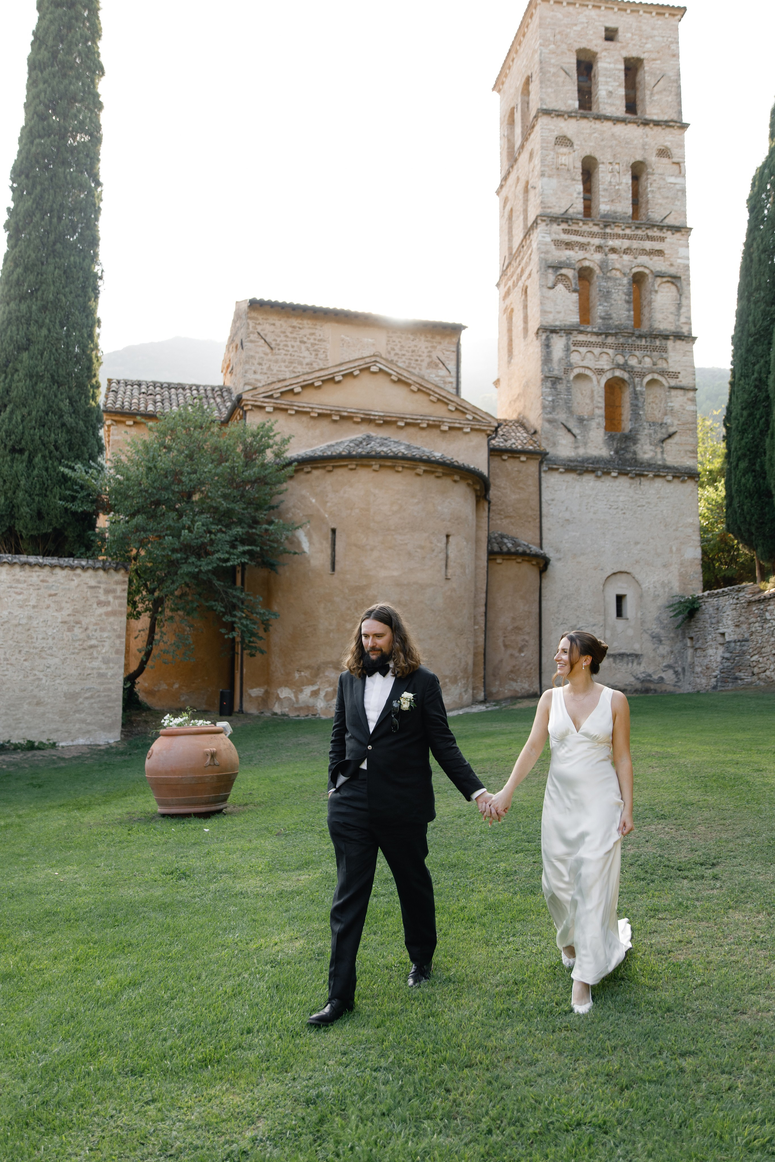 Wedding photographer Italy Rome, Tuscany, Lake Como, Sicily, Puglia. Wedding Photographer Rome Tuscany Como Sicily Puglia Amalfy Italy- Oksana Savenchuk