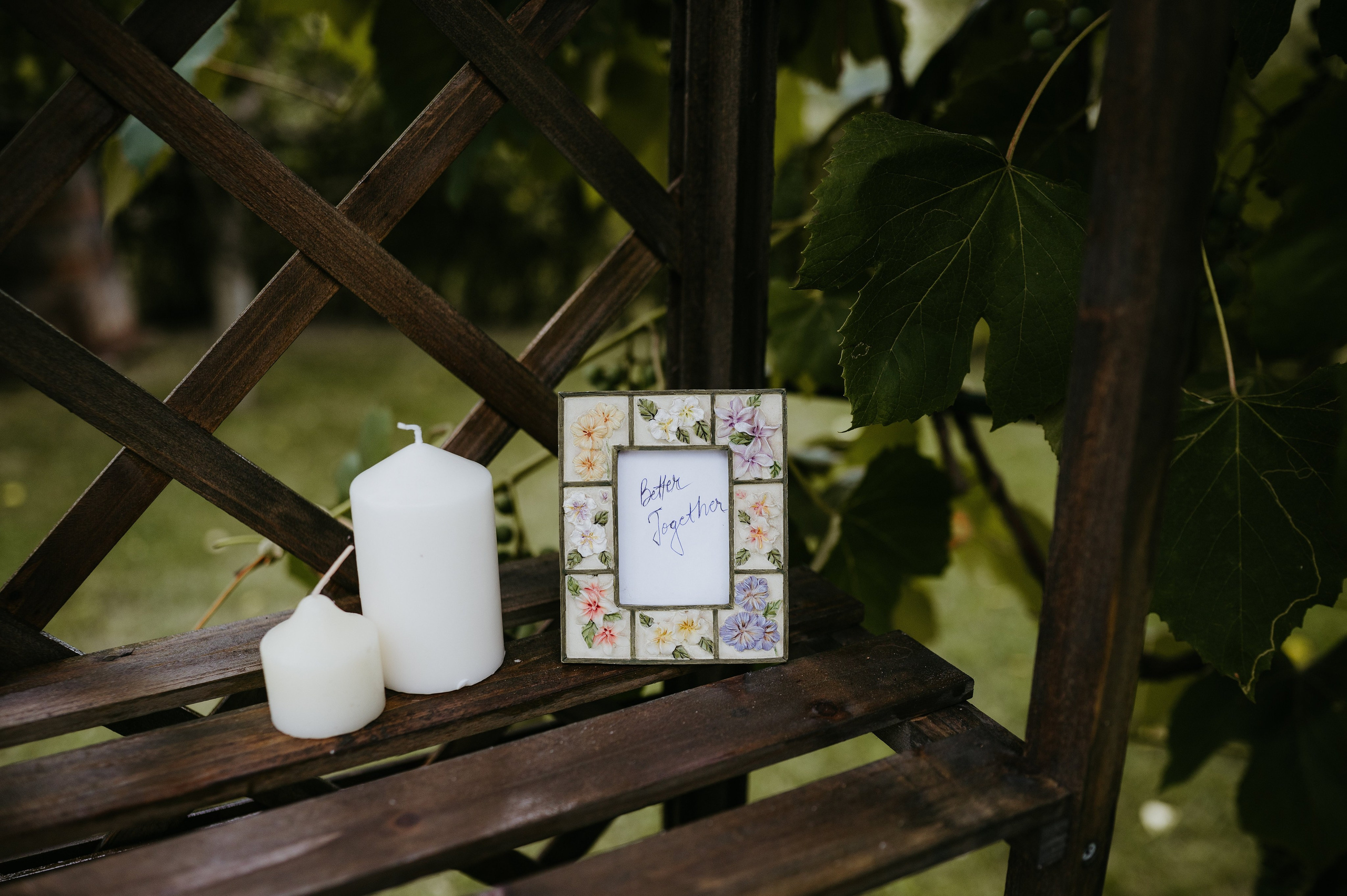 Rodica și Claudiu - O nuntă autentică și plină de emoție la Golden Forest. Valentin Melen - fotograf de nunta 🤍