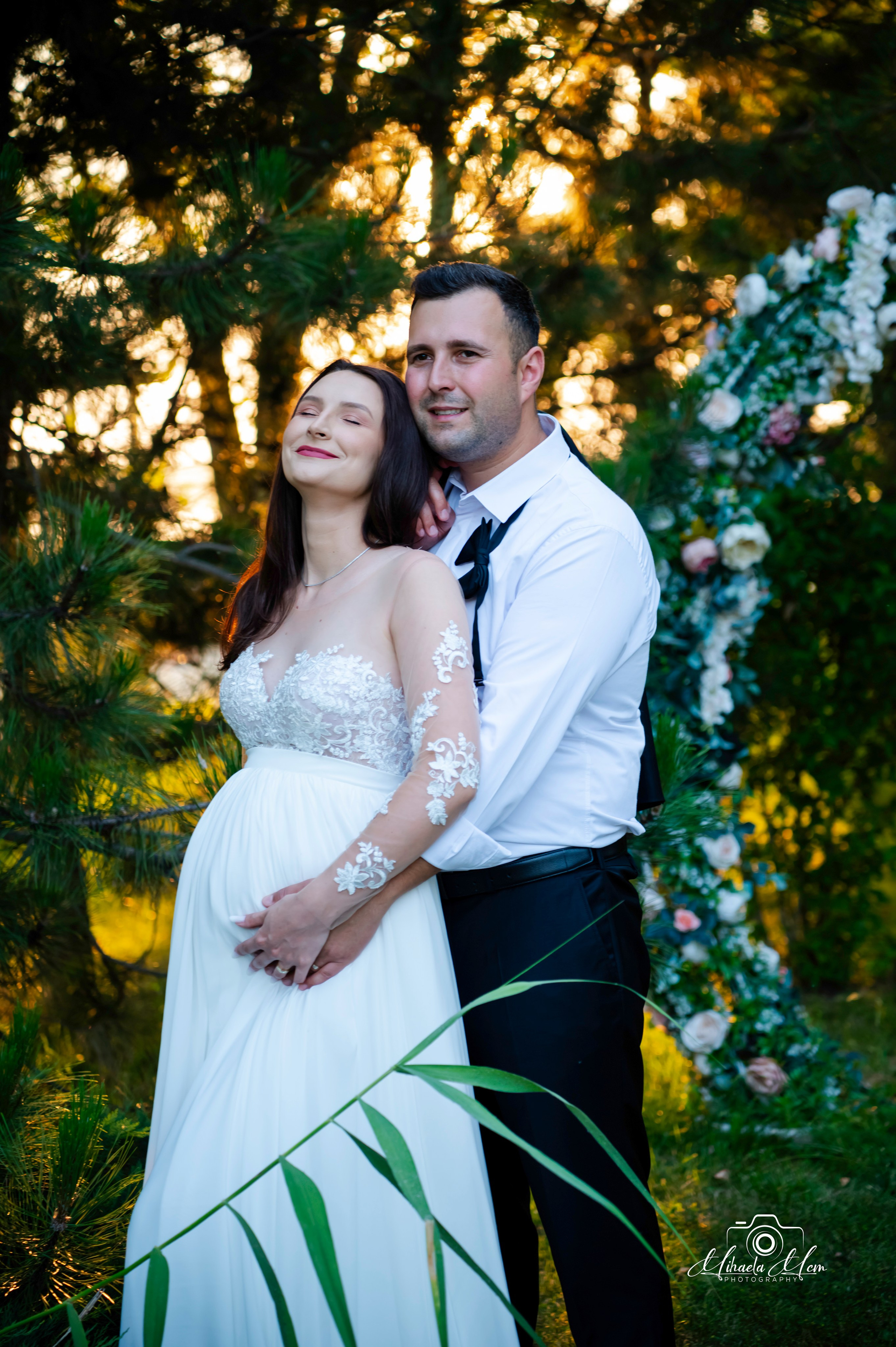 Sorina&Cosmin. MCM Happy Studio – Fotograf & Videograf Evenimente | Nuntă & Botez