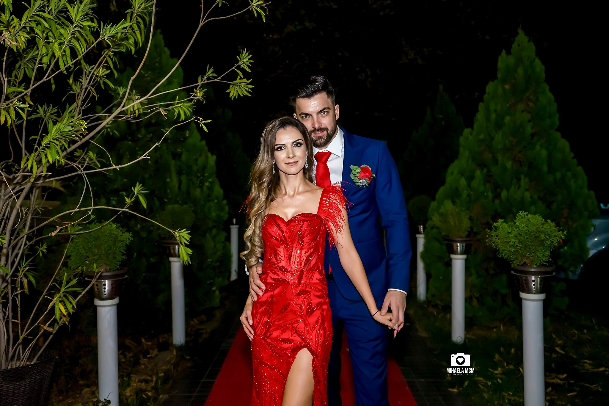 Fotograf nunta Calarasi. Fotograf nunta Constanta. MCM Happy Studio – Fotograf & Videograf Evenimente | Nuntă & Botez