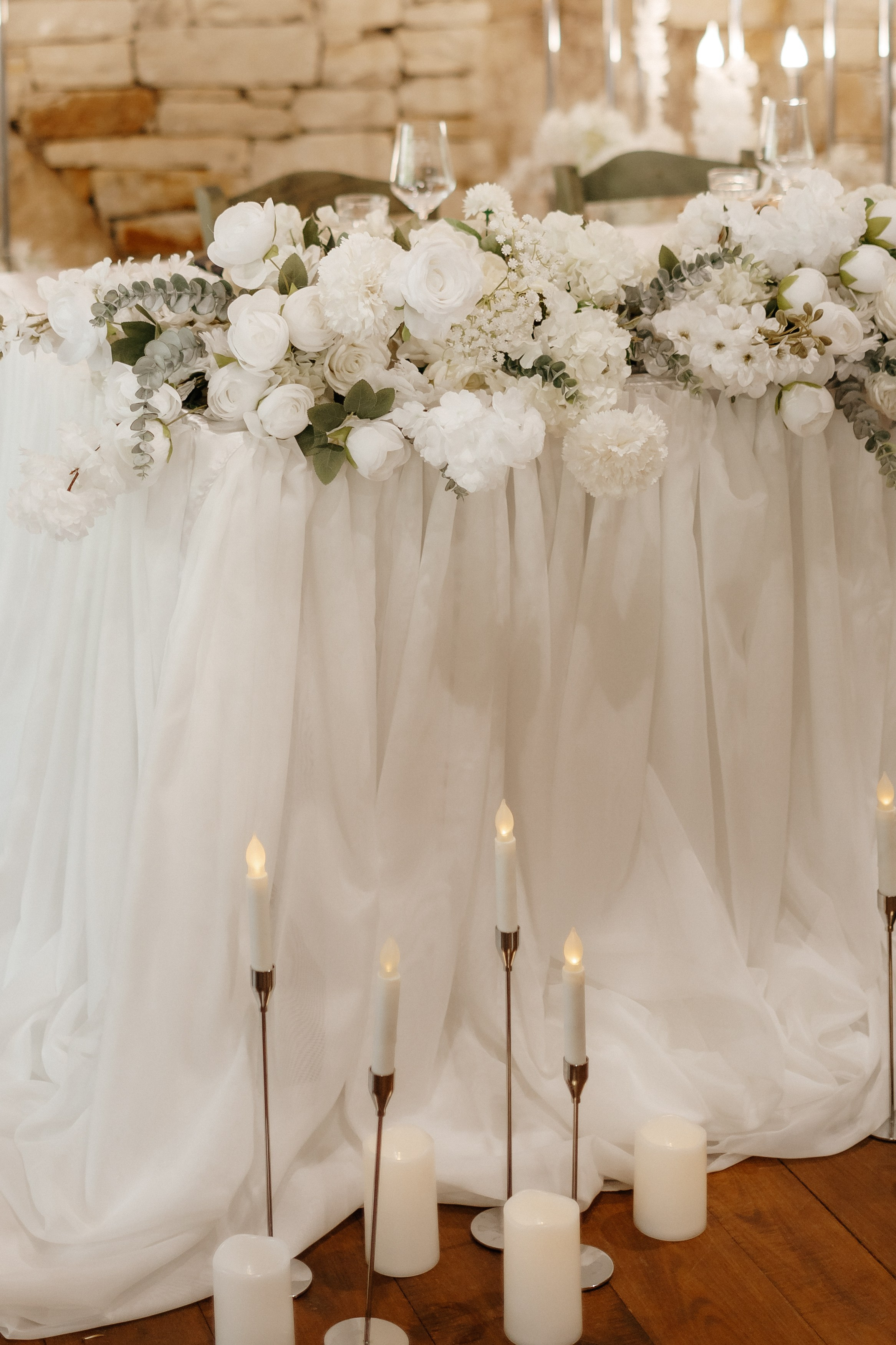 Wedding — Dumitru & Victoria. Fulga Photographer