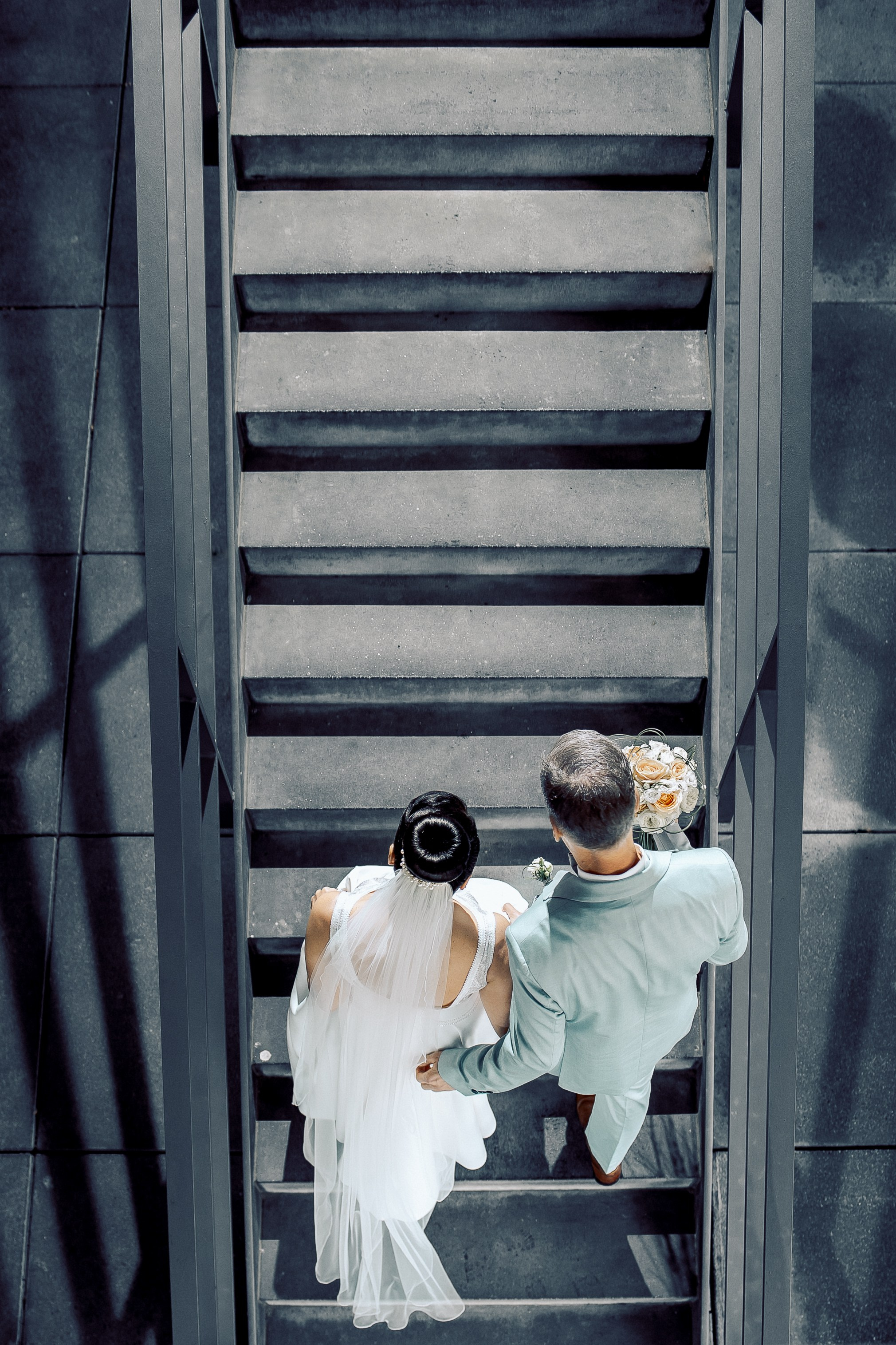 Hochzeit. Fotograf NRW aus Wickede Ruhr, Milla Kunst
