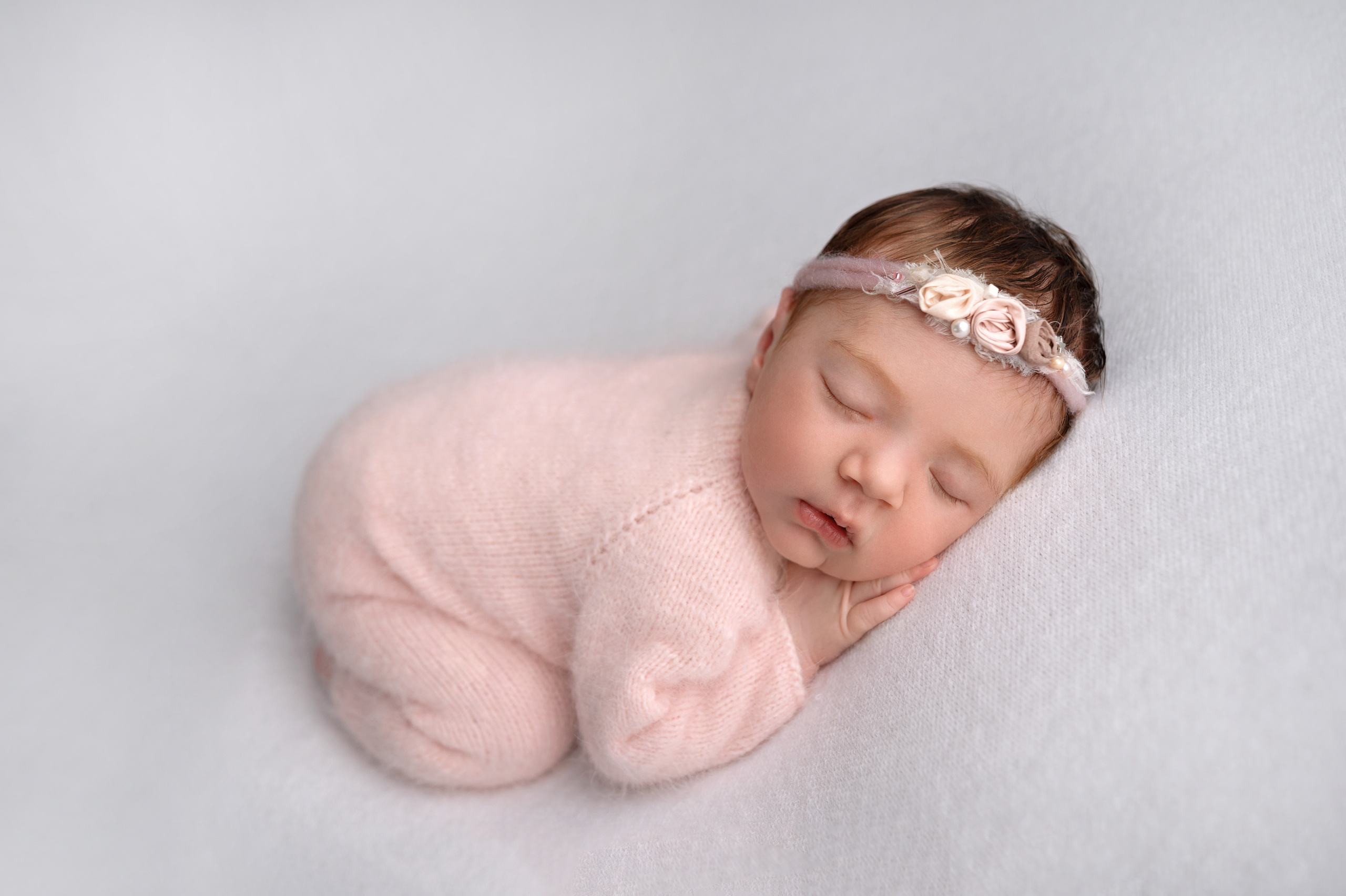 Newborn. Kinder- & Familienfotograf in Gaildorf und Umgebung Valentina Vogel