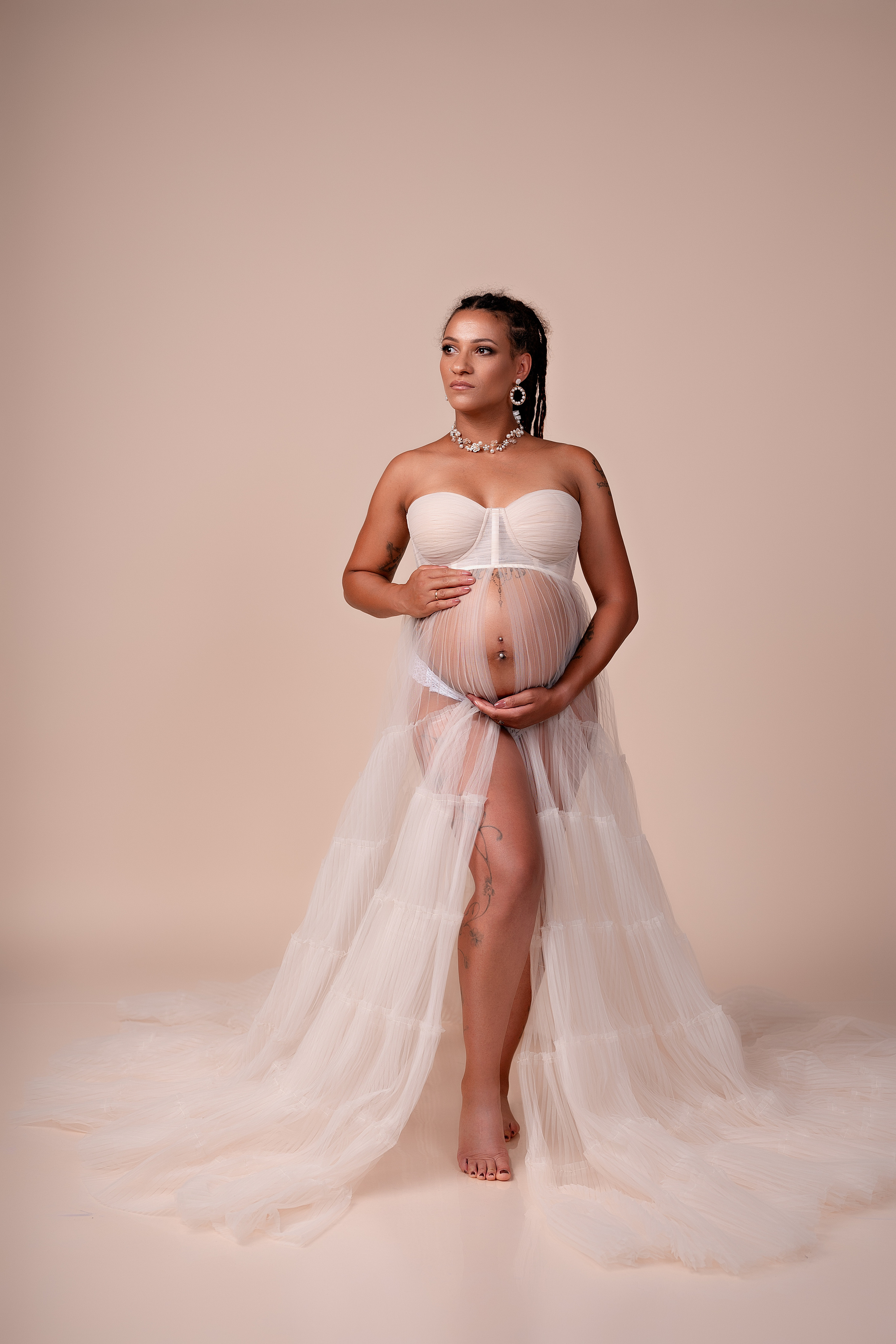 Schwangerschaft. Kinder- & Familienfotograf in Gaildorf und Umgebung Valentina Vogel