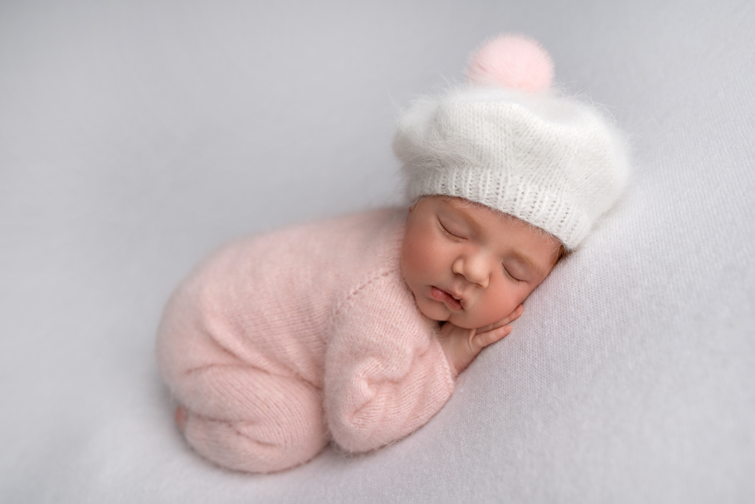 Newborn. Kinder- & Familienfotograf in Gaildorf und Umgebung Valentina Vogel