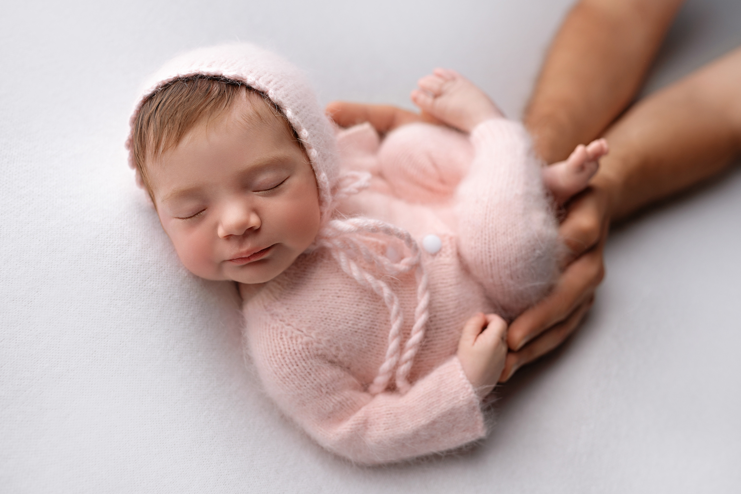 Newborn. Kinder- & Familienfotograf in Gaildorf und Umgebung Valentina Vogel