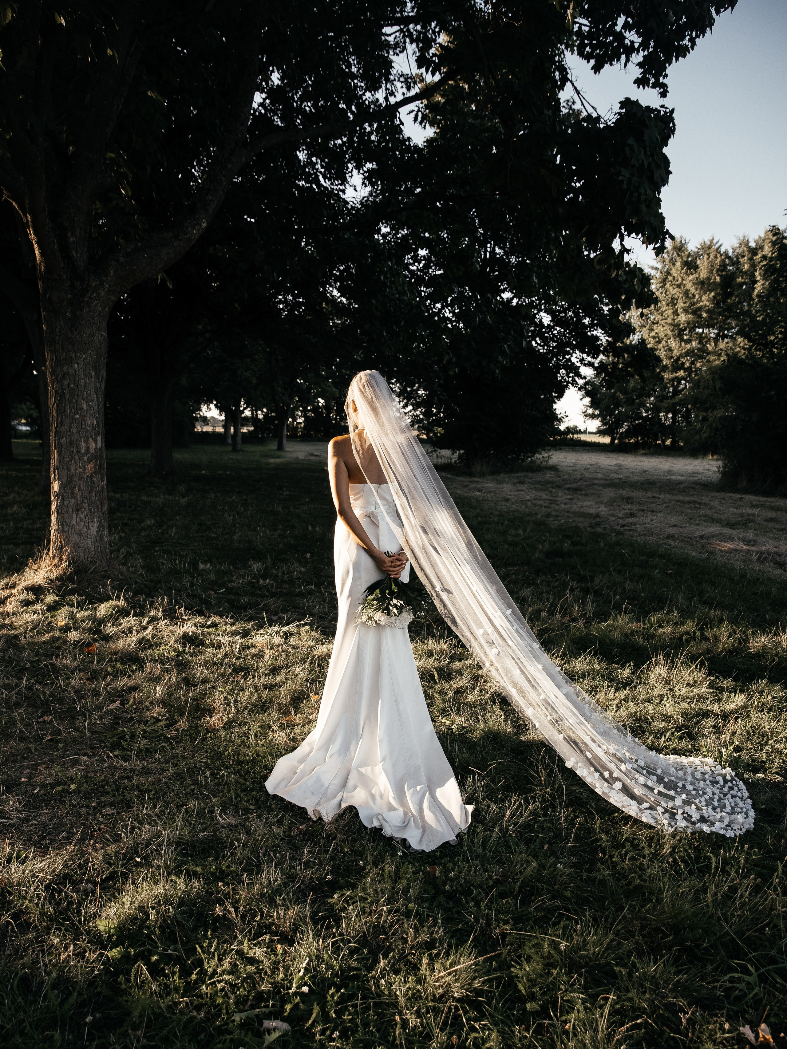 Hochzeitfotografin. Familien-, Hochzeits- und Newbornfotografin Neustadt an der Weinstraße