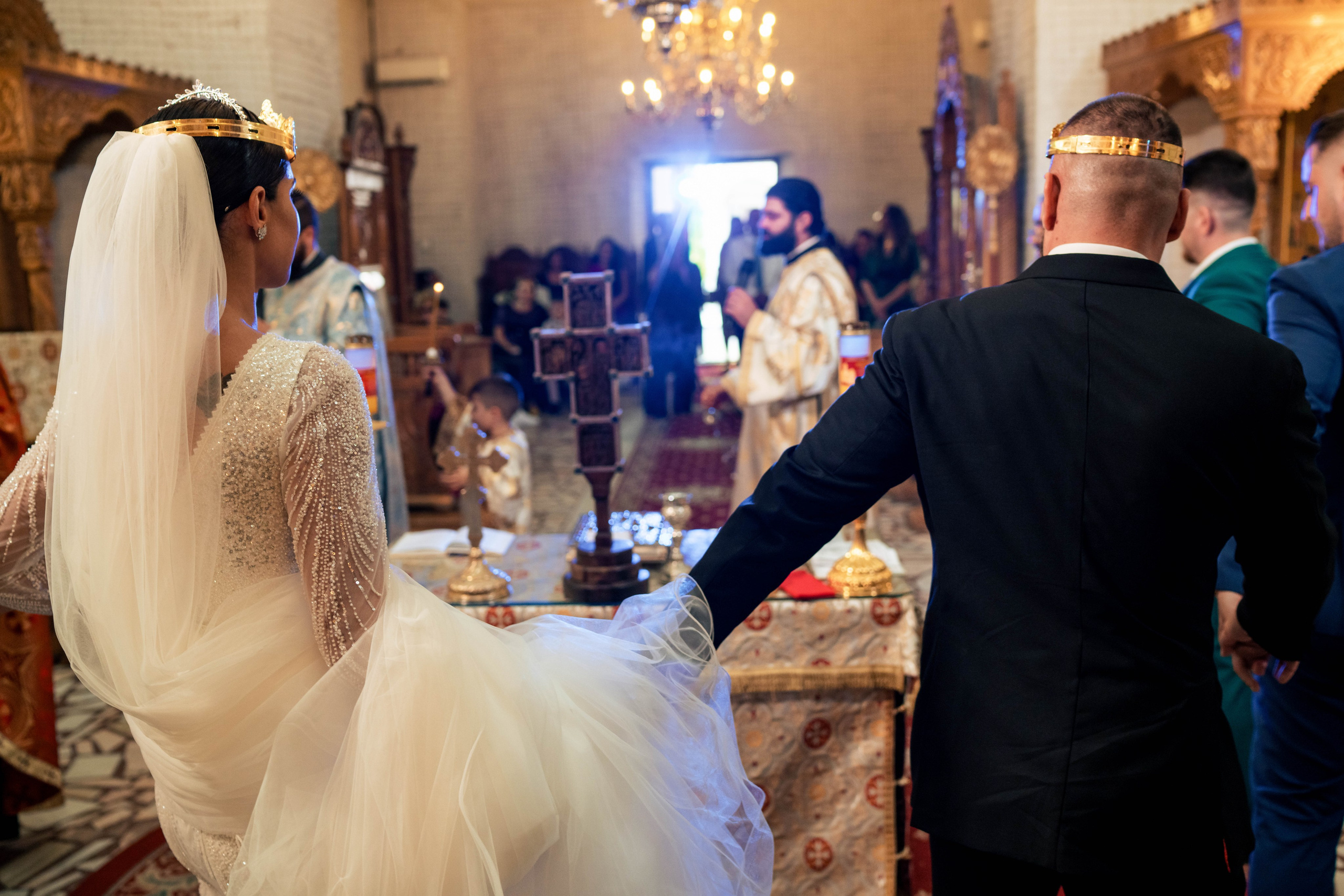 Iustina & Ionut. Fotograf nunta si evenimente Giurgiu