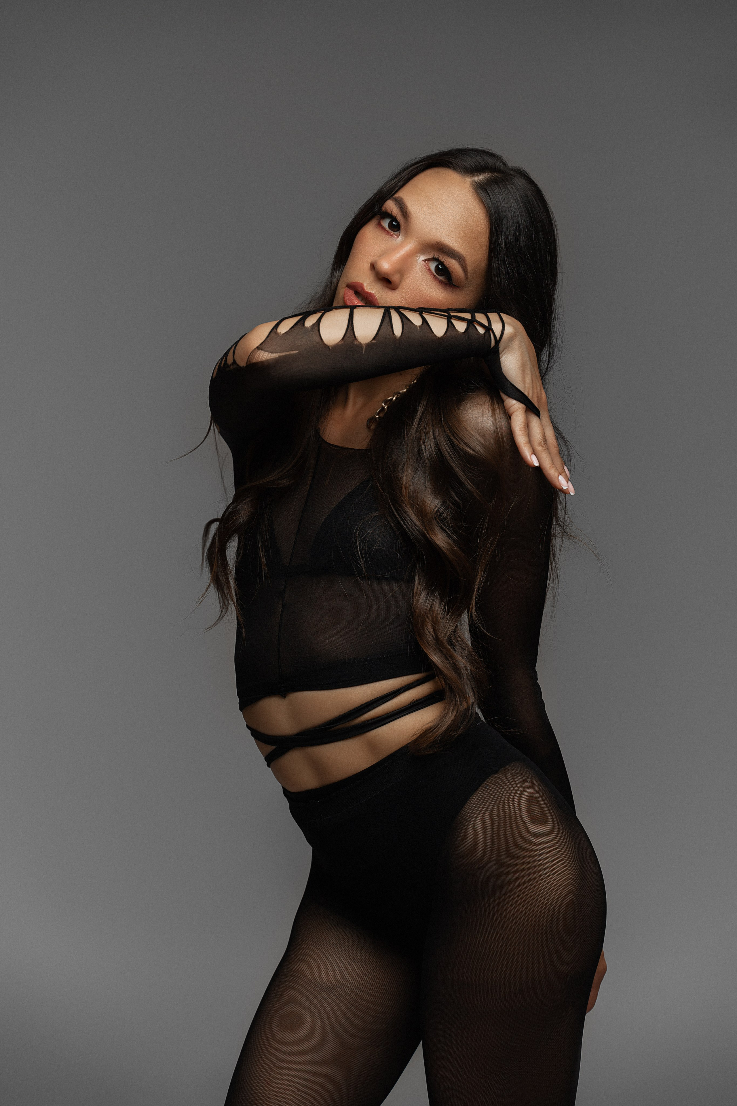 Elizabeth. Maternity/Love story/Wedding photographer